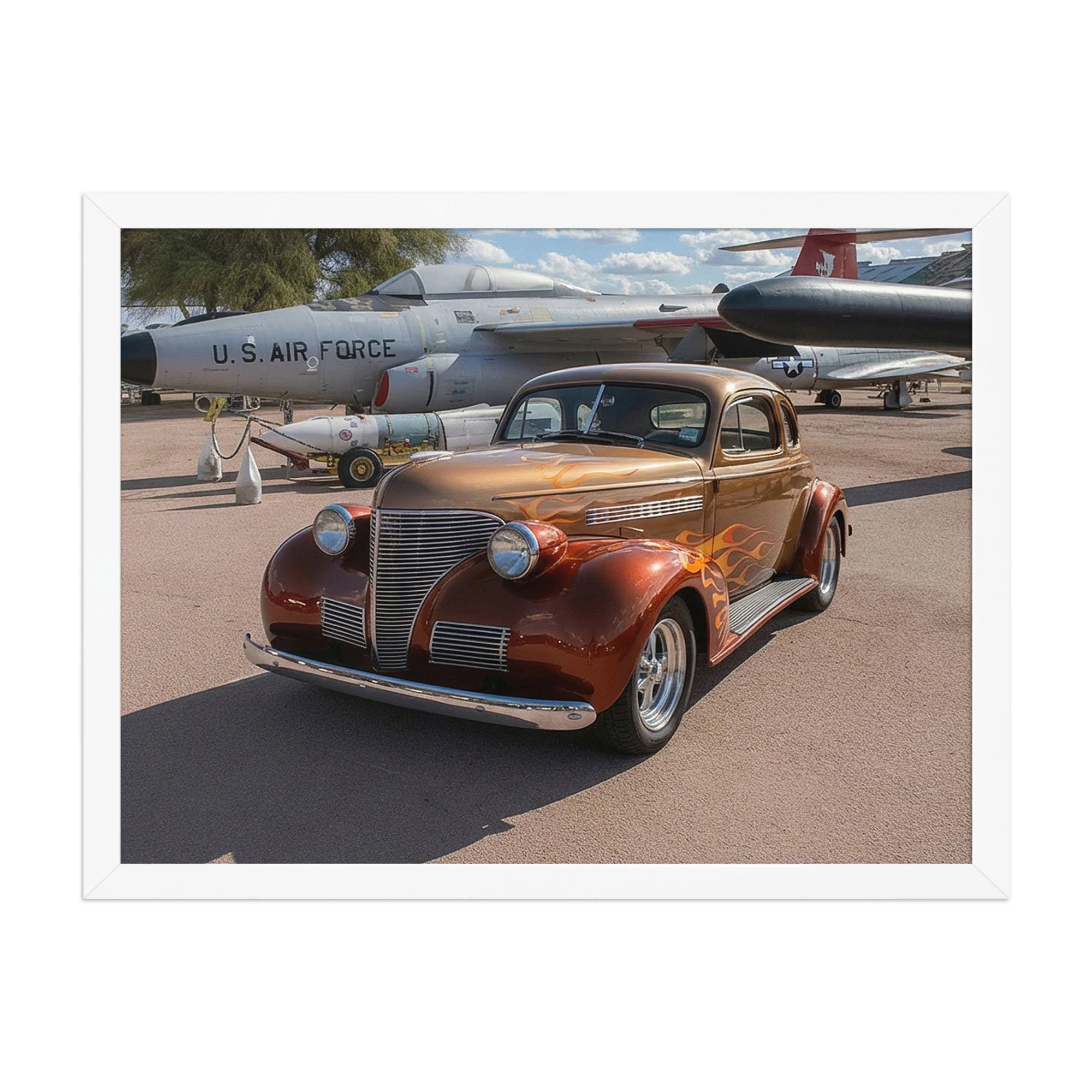 enhanced-matte-paper-framed-poster-(in)-white-18x24-front-6a2aa045b718f.jpg