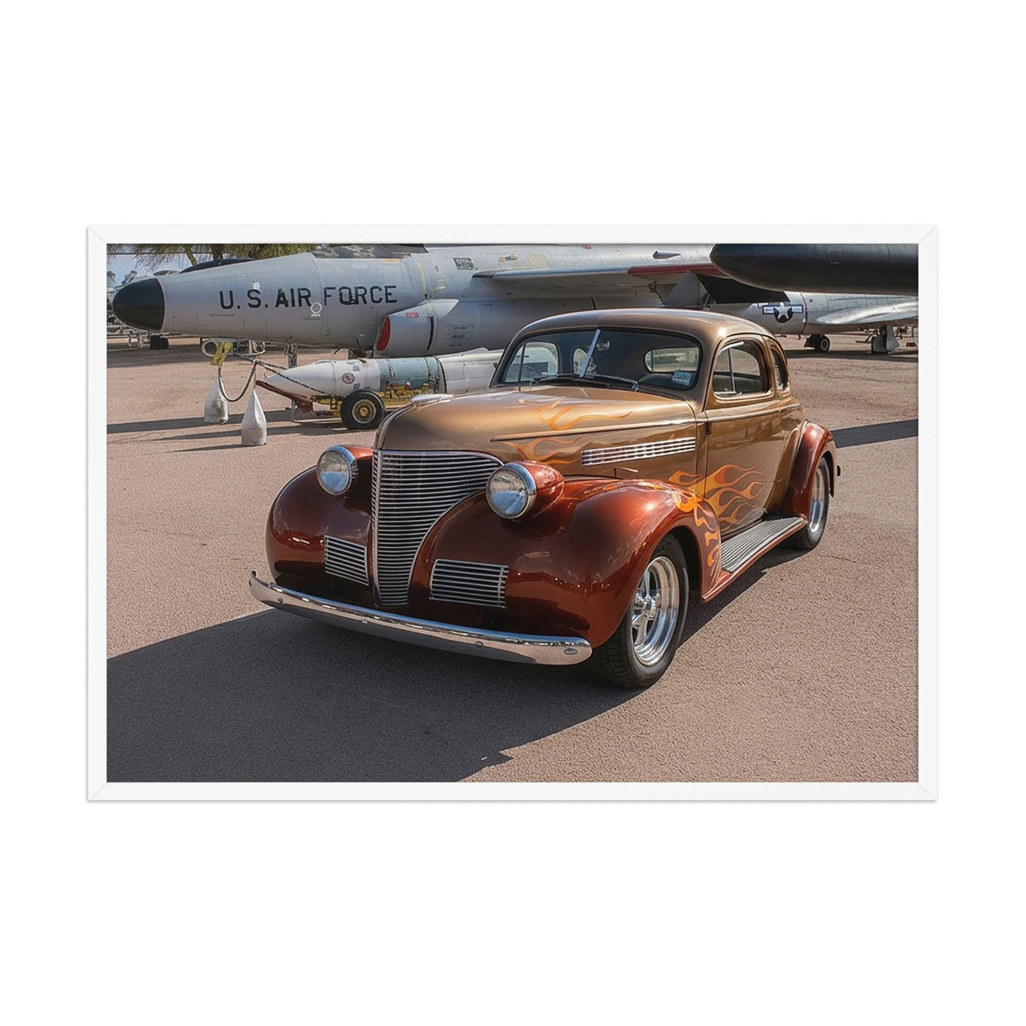 enhanced-matte-paper-framed-poster-(in)-white-24x36-front-6a2aa045b778d.jpg