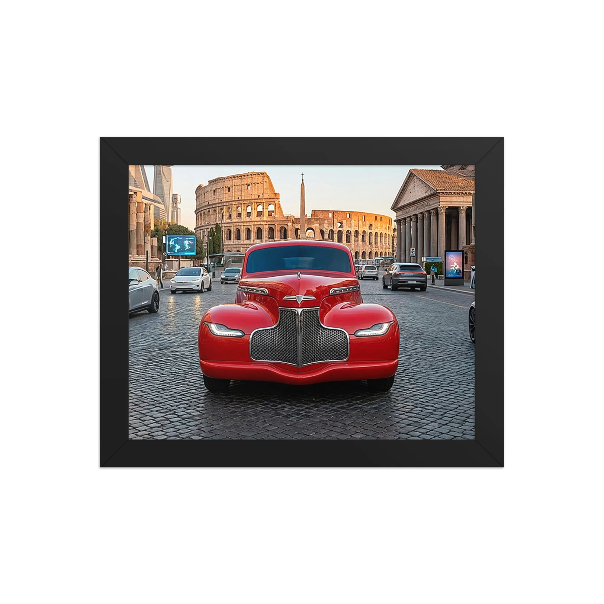 premium-luster-photo-paper-framed-poster-(in)-black-8x10-front-6a2b305e34626.jpg