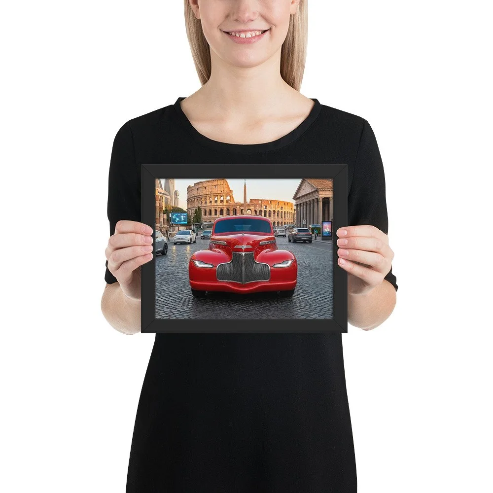 premium-luster-photo-paper-framed-poster-(in)-black-8x10-person-6a2b305e300fe.jpg