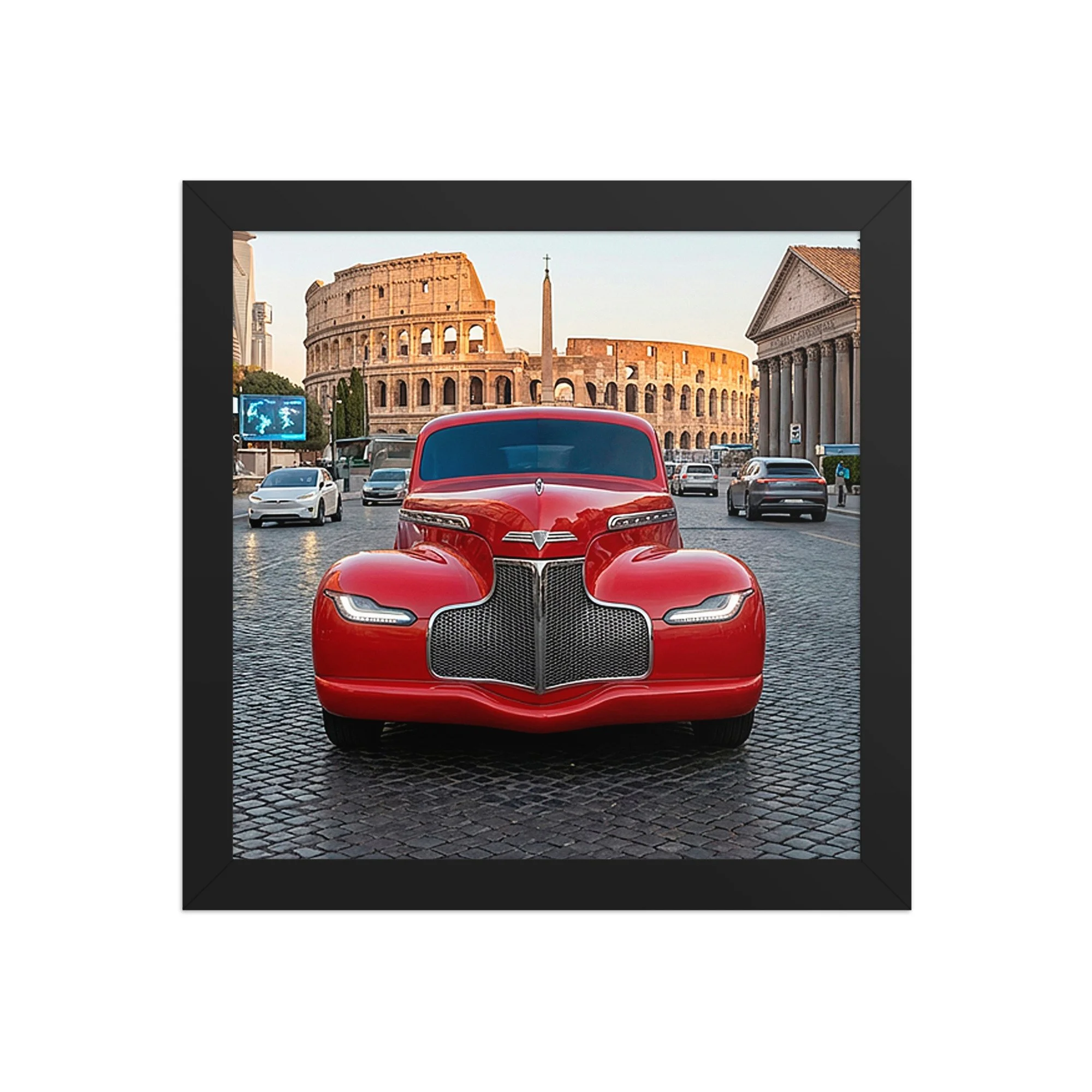 premium-luster-photo-paper-framed-poster-(in)-black-10x10-front-6a2b305e329a3.jpg