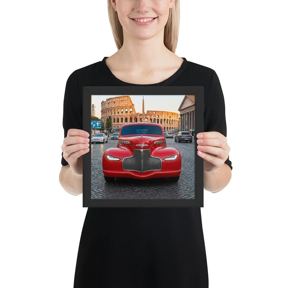 premium-luster-photo-paper-framed-poster-(in)-black-10x10-person-6a2b305e306c9.jpg
