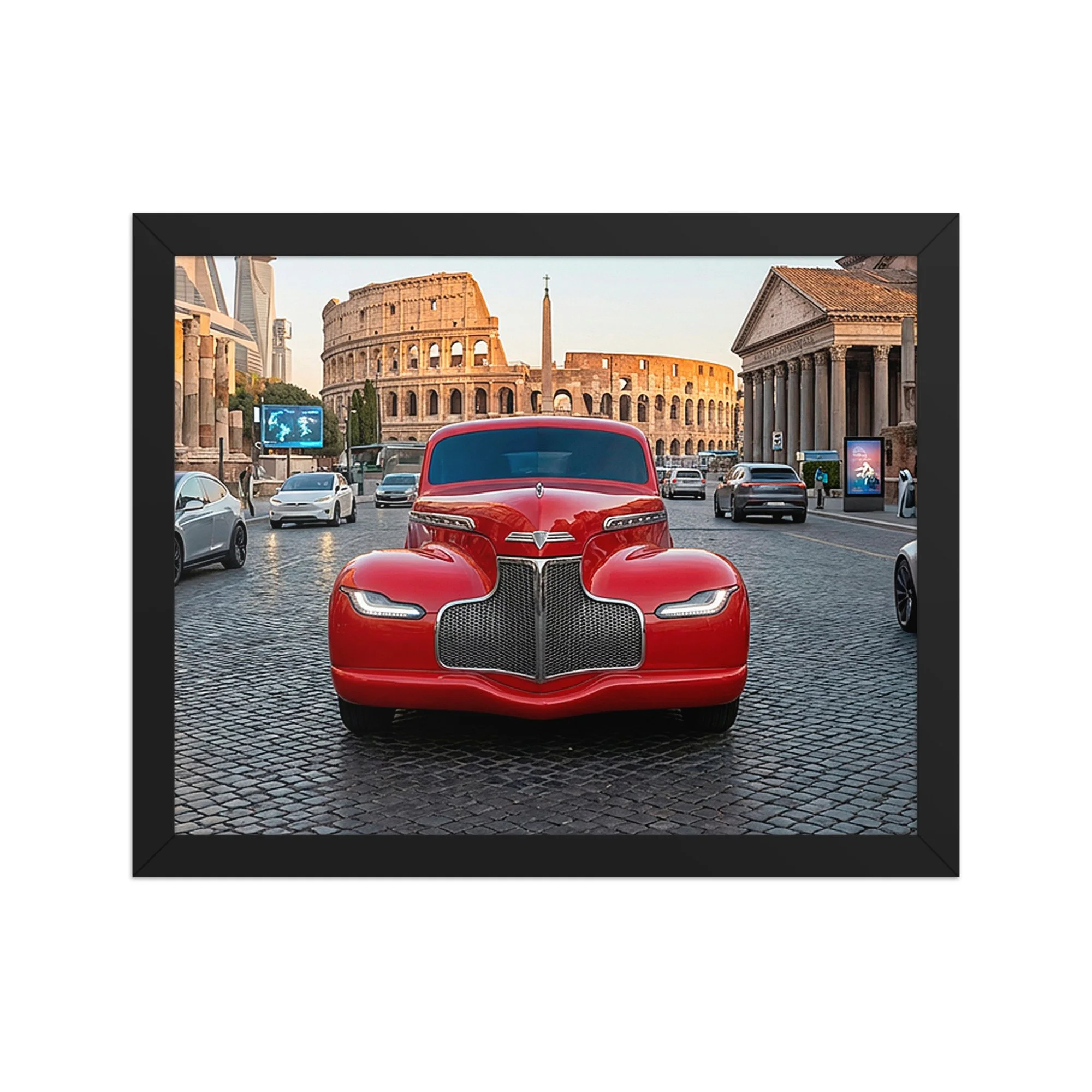 premium-luster-photo-paper-framed-poster-(in)-black-11x14-front-6a2b305e366a6.jpg