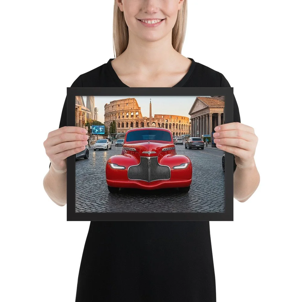 premium-luster-photo-paper-framed-poster-(in)-black-11x14-person-6a2b305e32377.jpg