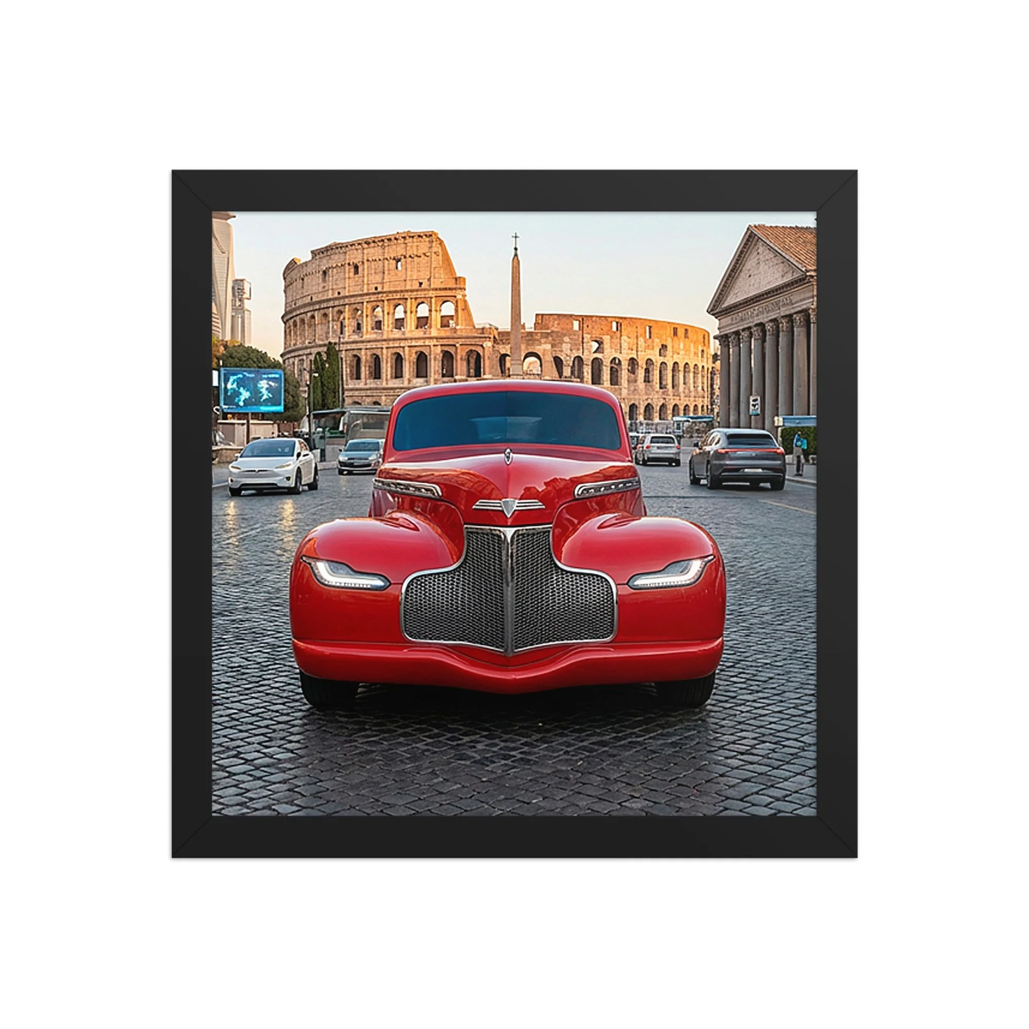 premium-luster-photo-paper-framed-poster-(in)-black-12x12-front-6a2b305e32e9c.jpg