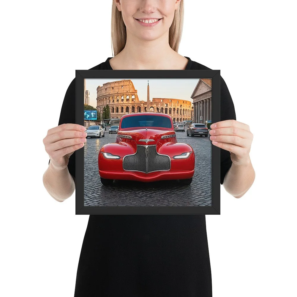 premium-luster-photo-paper-framed-poster-(in)-black-12x12-person-6a2b305e30c3b.jpg