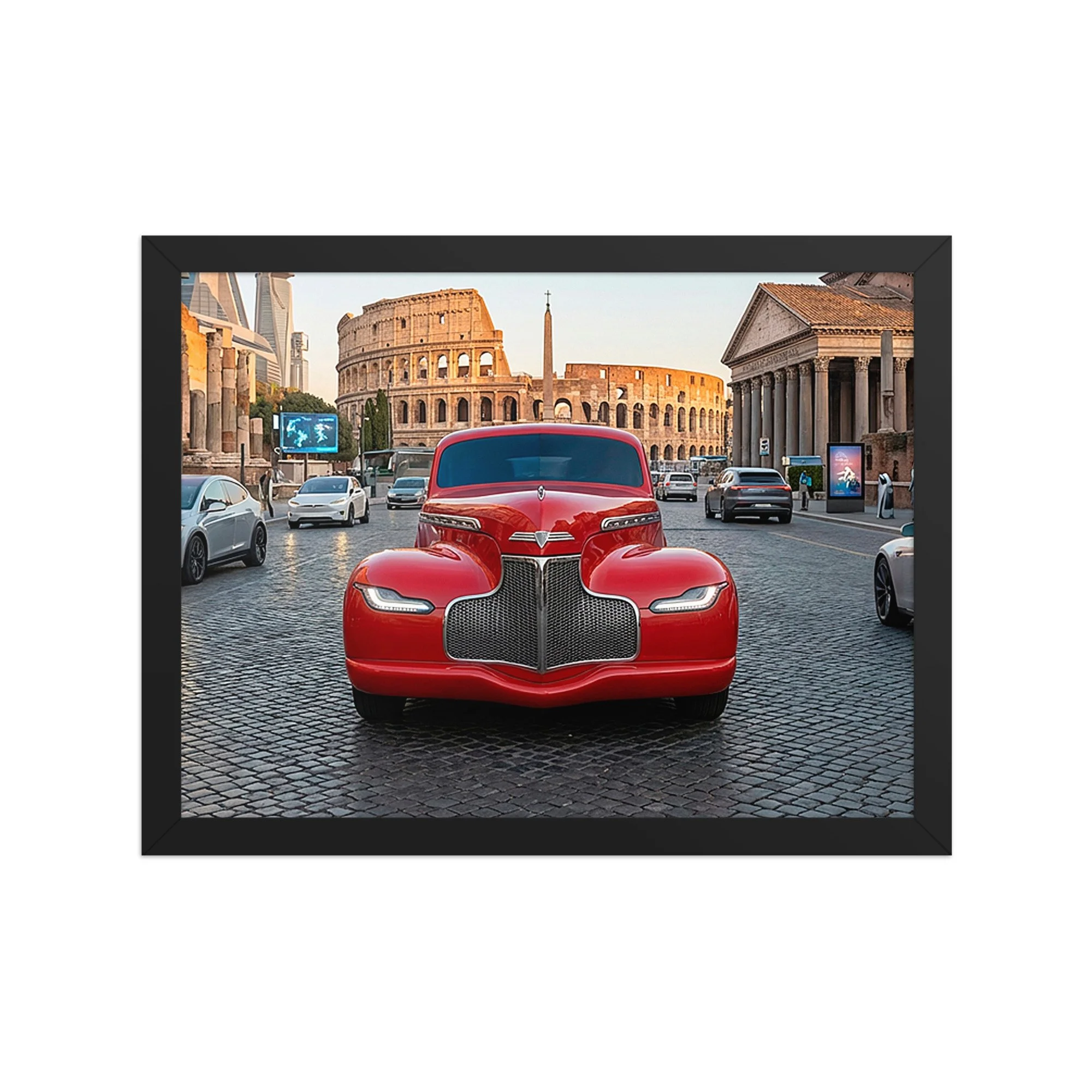 premium-luster-photo-paper-framed-poster-(in)-black-12x16-front-6a2b305e34b5a.jpg