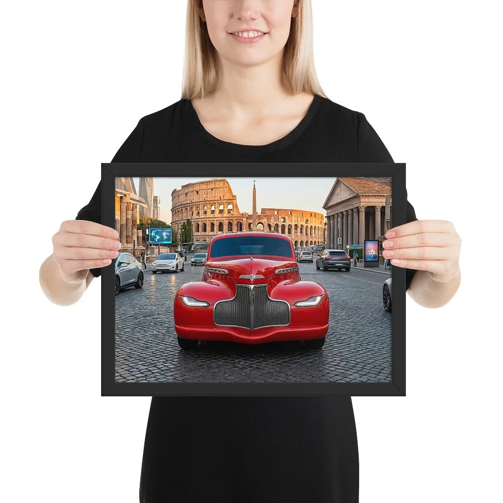 premium-luster-photo-paper-framed-poster-(in)-black-12x16-person-6a2b305e2ef35.jpg