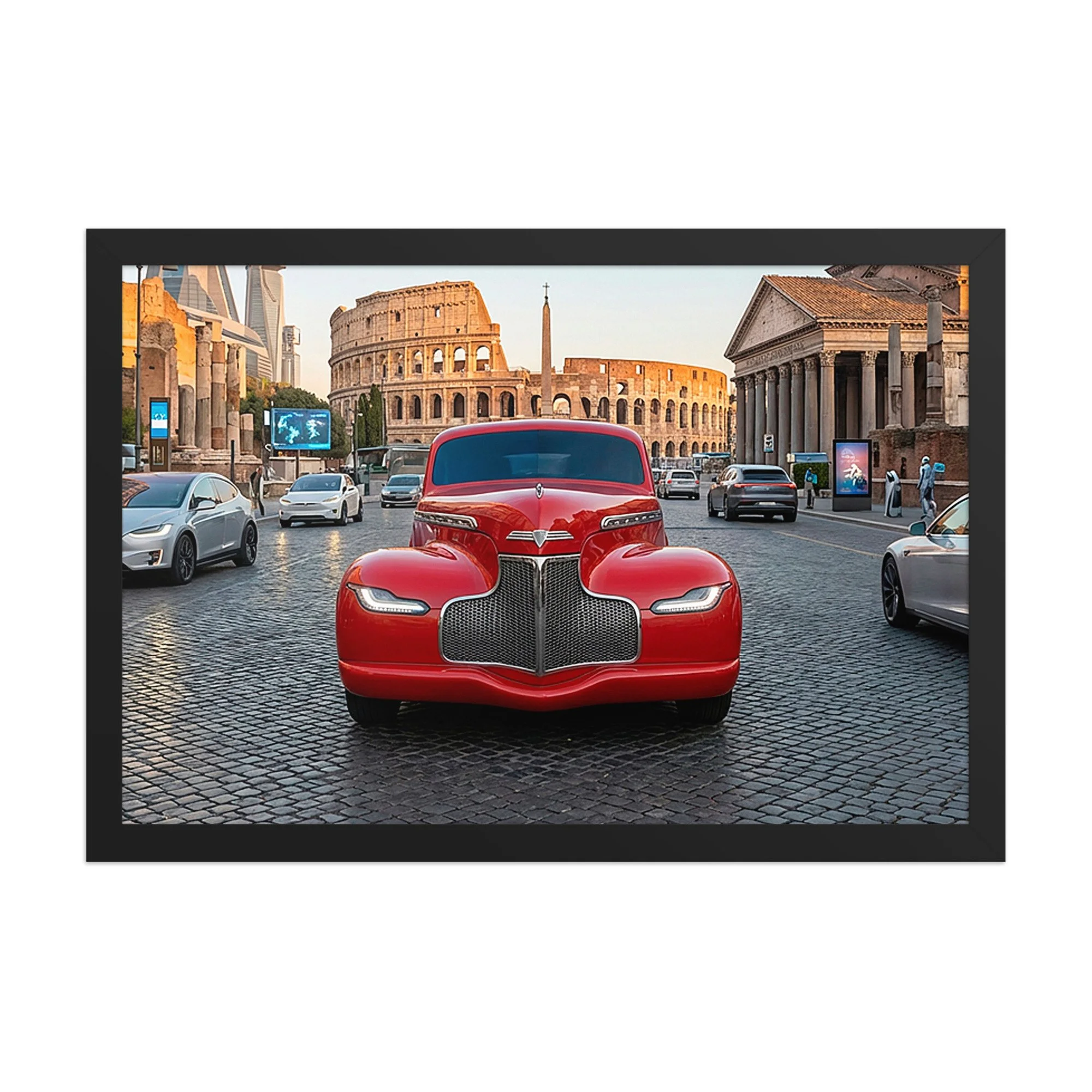 premium-luster-photo-paper-framed-poster-(in)-black-12x18-front-6a2b305e35082.jpg