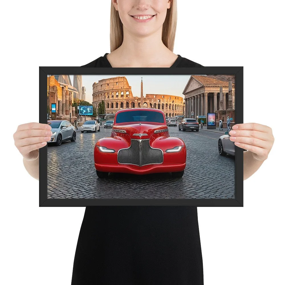 premium-luster-photo-paper-framed-poster-(in)-black-12x18-person-6a2b305e2f5d9.jpg