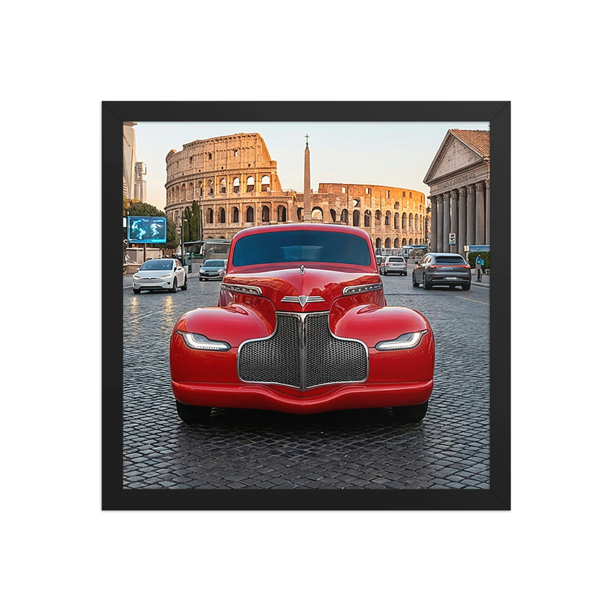 premium-luster-photo-paper-framed-poster-(in)-black-14x14-front-6a2b305e33427.jpg
