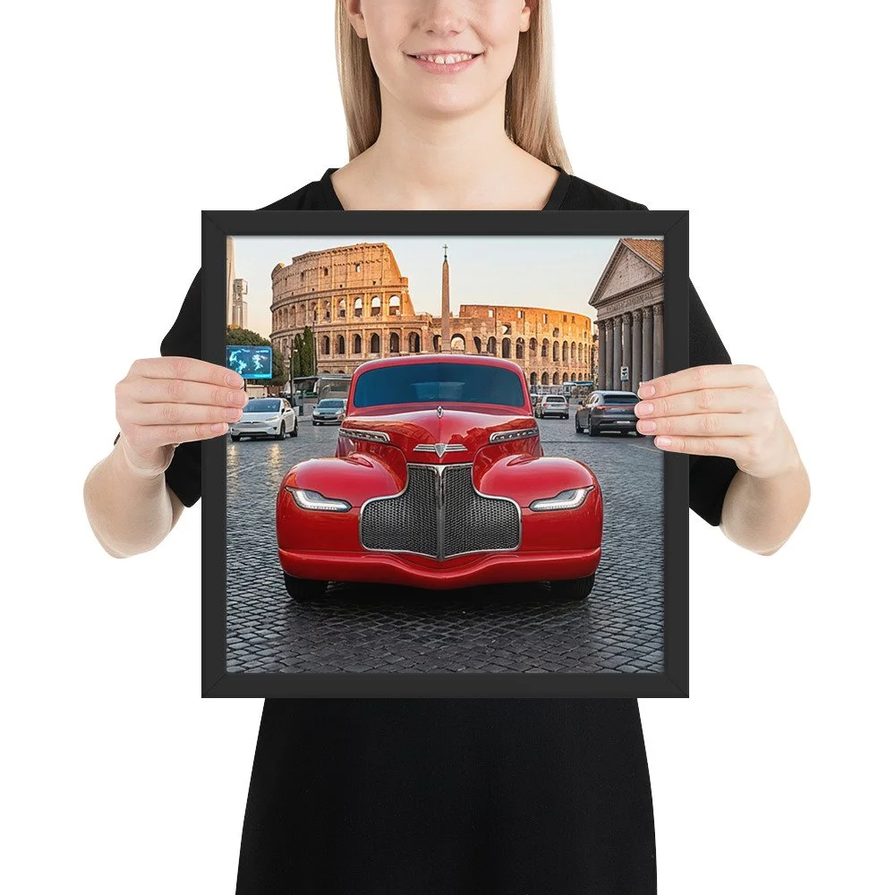 premium-luster-photo-paper-framed-poster-(in)-black-14x14-person-6a2b305e311a6.jpg