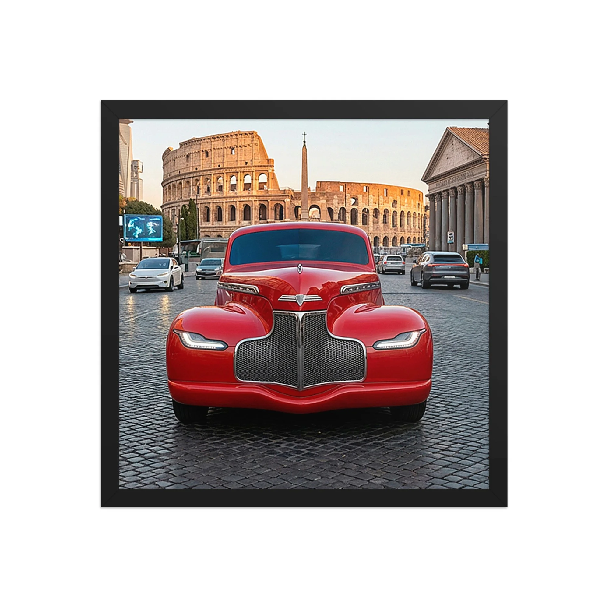 premium-luster-photo-paper-framed-poster-(in)-black-16x16-front-6a2b305e33a31.jpg