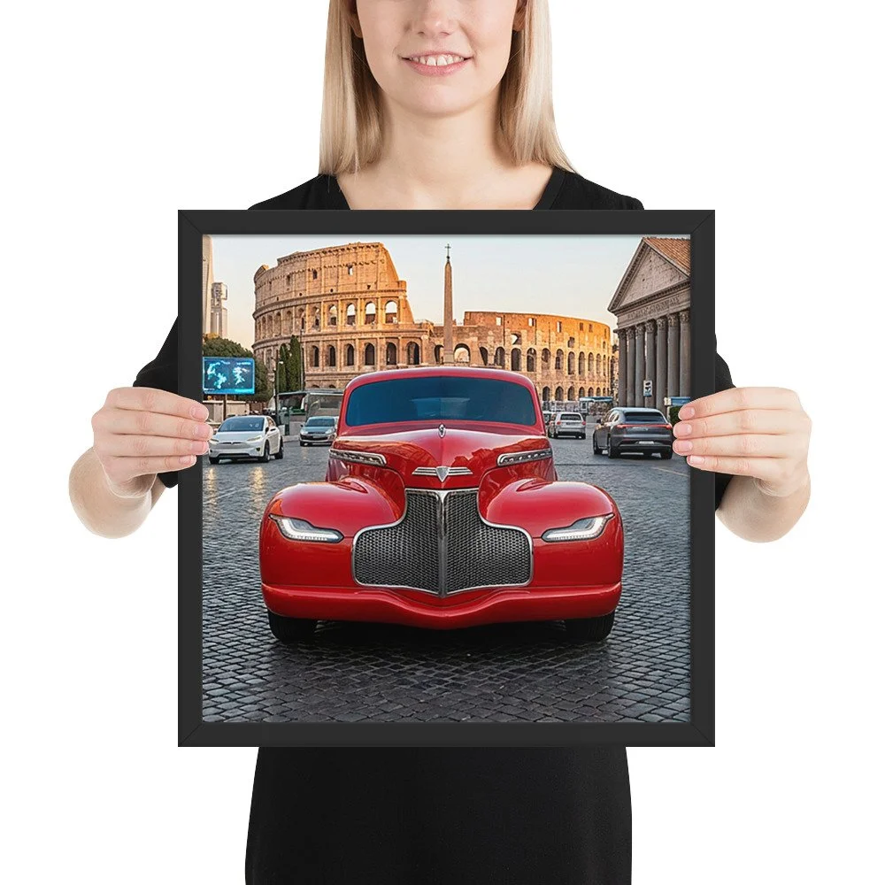 premium-luster-photo-paper-framed-poster-(in)-black-16x16-person-6a2b305e316e1.jpg
