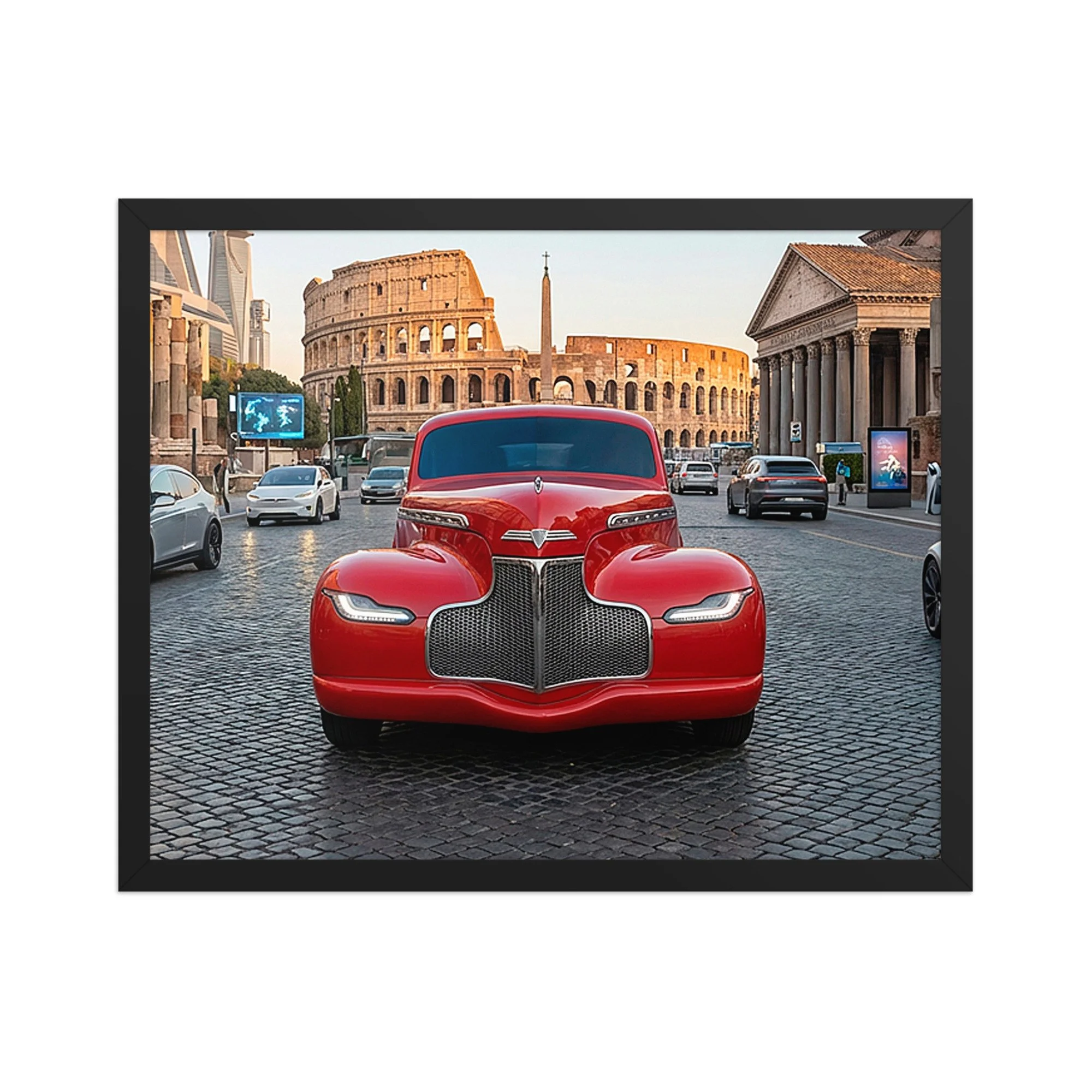 premium-luster-photo-paper-framed-poster-(in)-black-16x20-front-6a2b305e3558d.jpg