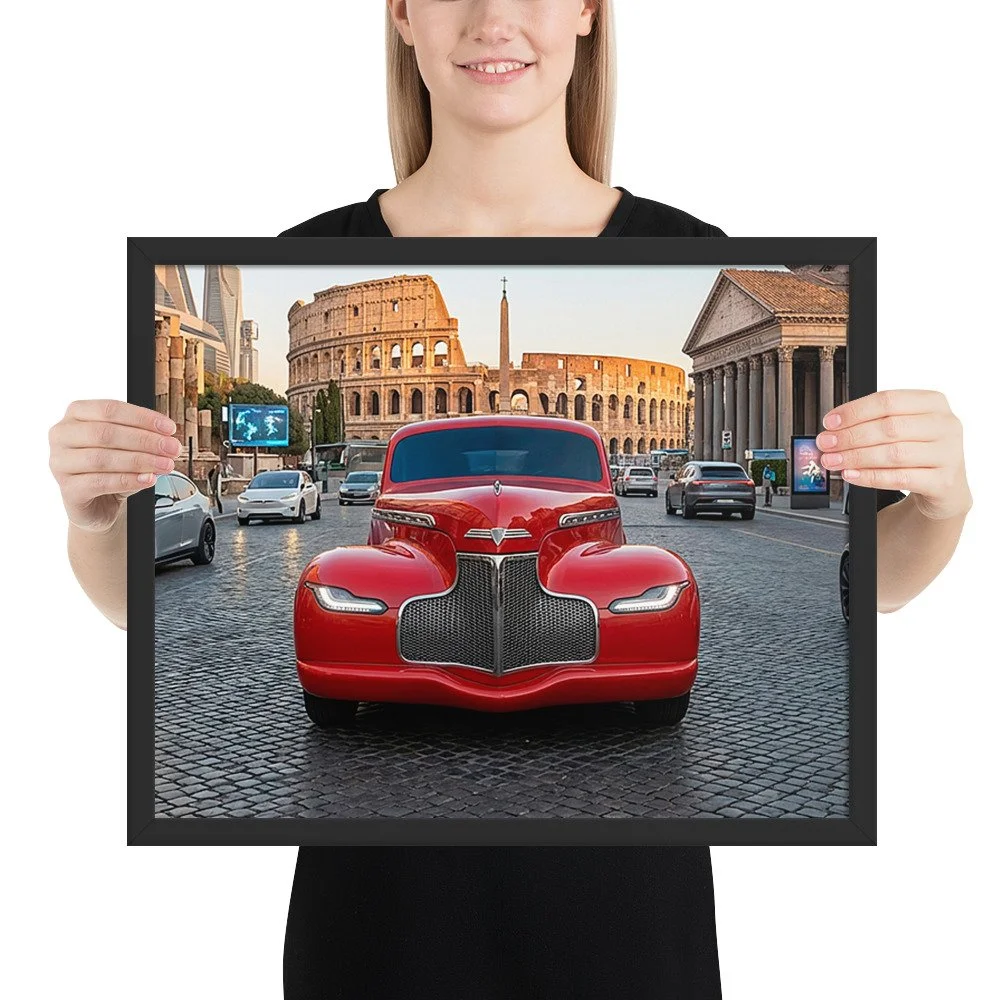 premium-luster-photo-paper-framed-poster-(in)-black-16x20-person-6a2b305e2fbc4.jpg