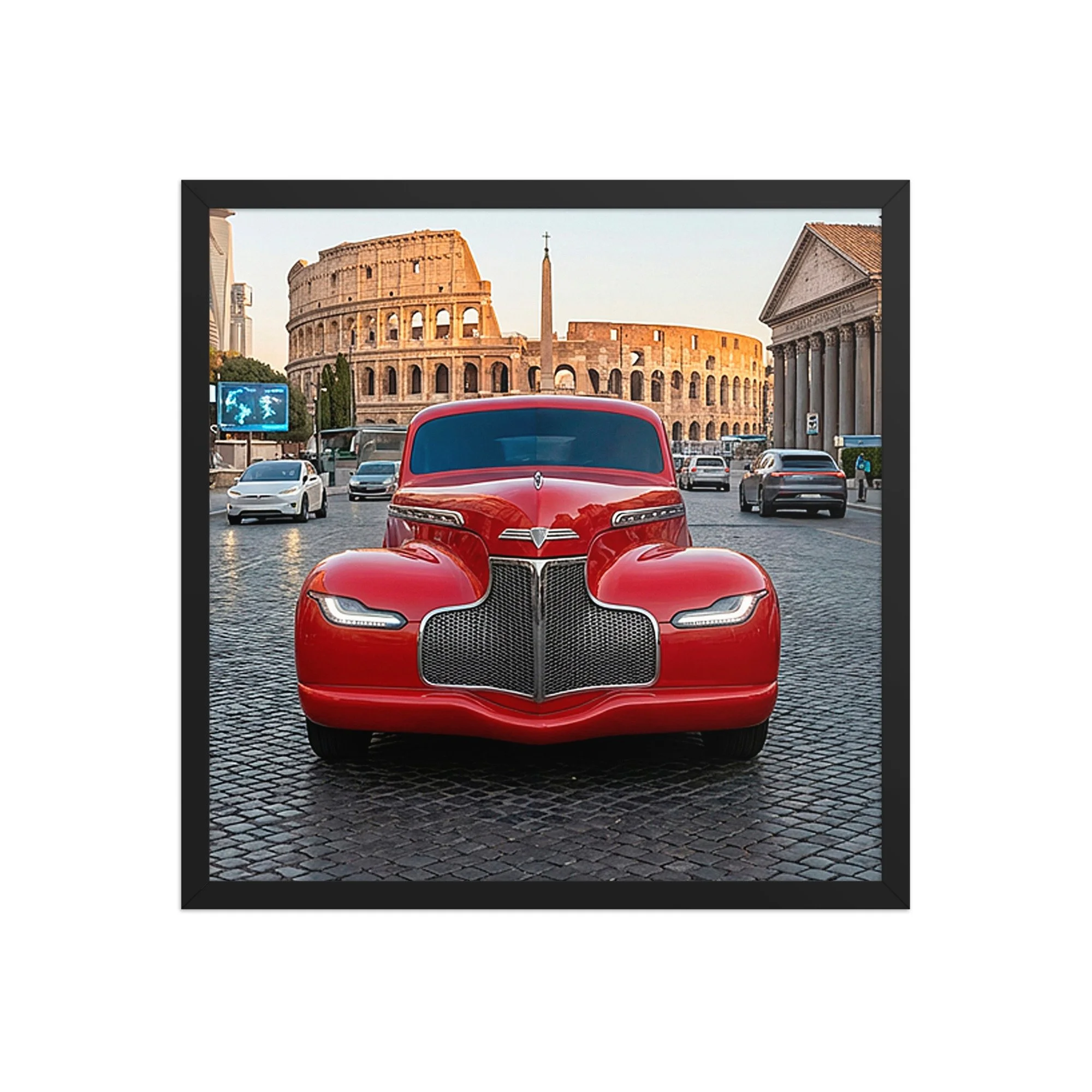 premium-luster-photo-paper-framed-poster-(in)-black-18x18-front-6a2b305e340cf.jpg