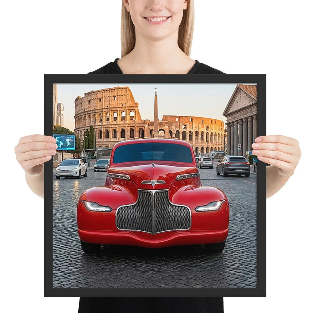 premium-luster-photo-paper-framed-poster-(in)-black-18x18-person-6a2b305e31d1d.jpg
