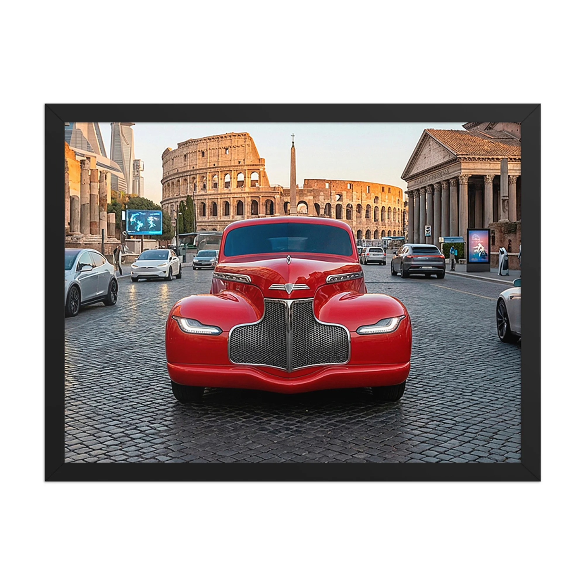 premium-luster-photo-paper-framed-poster-(in)-black-18x24-front-6a2b305e35b4b.jpg
