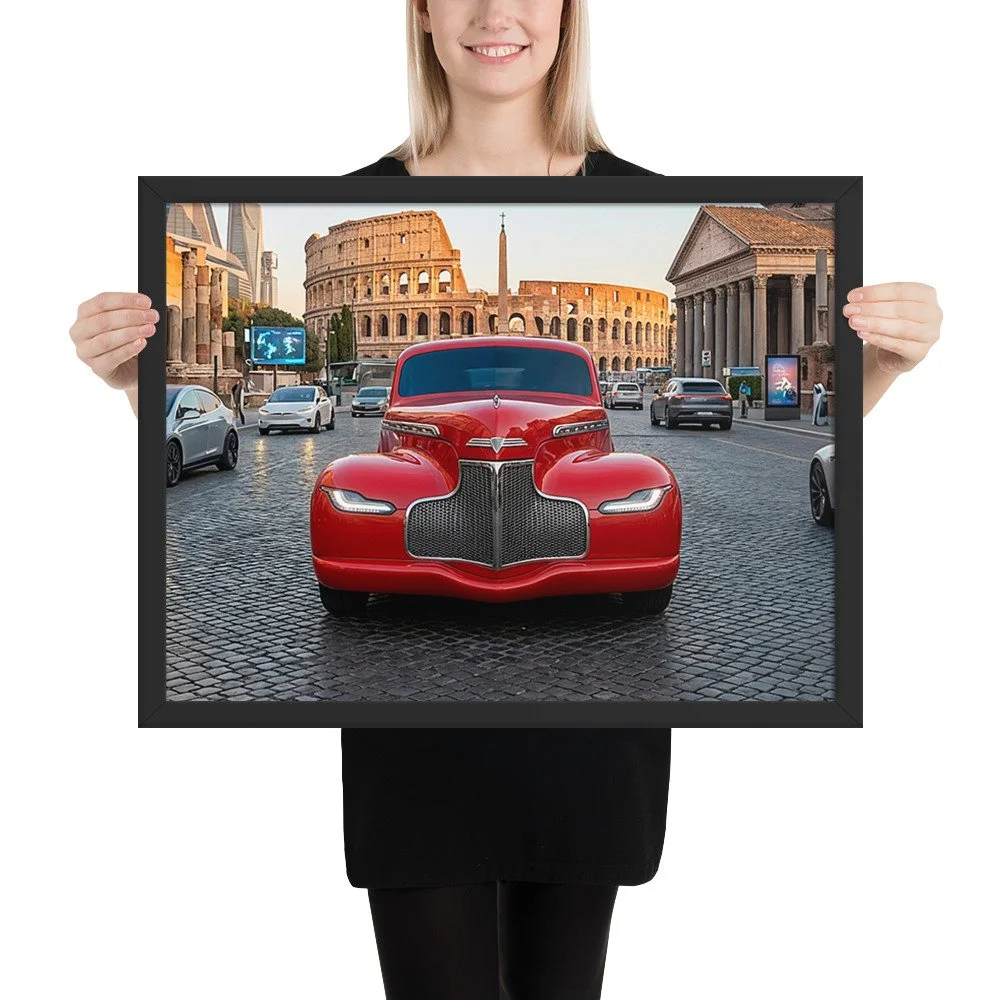 premium-luster-photo-paper-framed-poster-(in)-black-18x24-person-6a2b305e2d40a.jpg