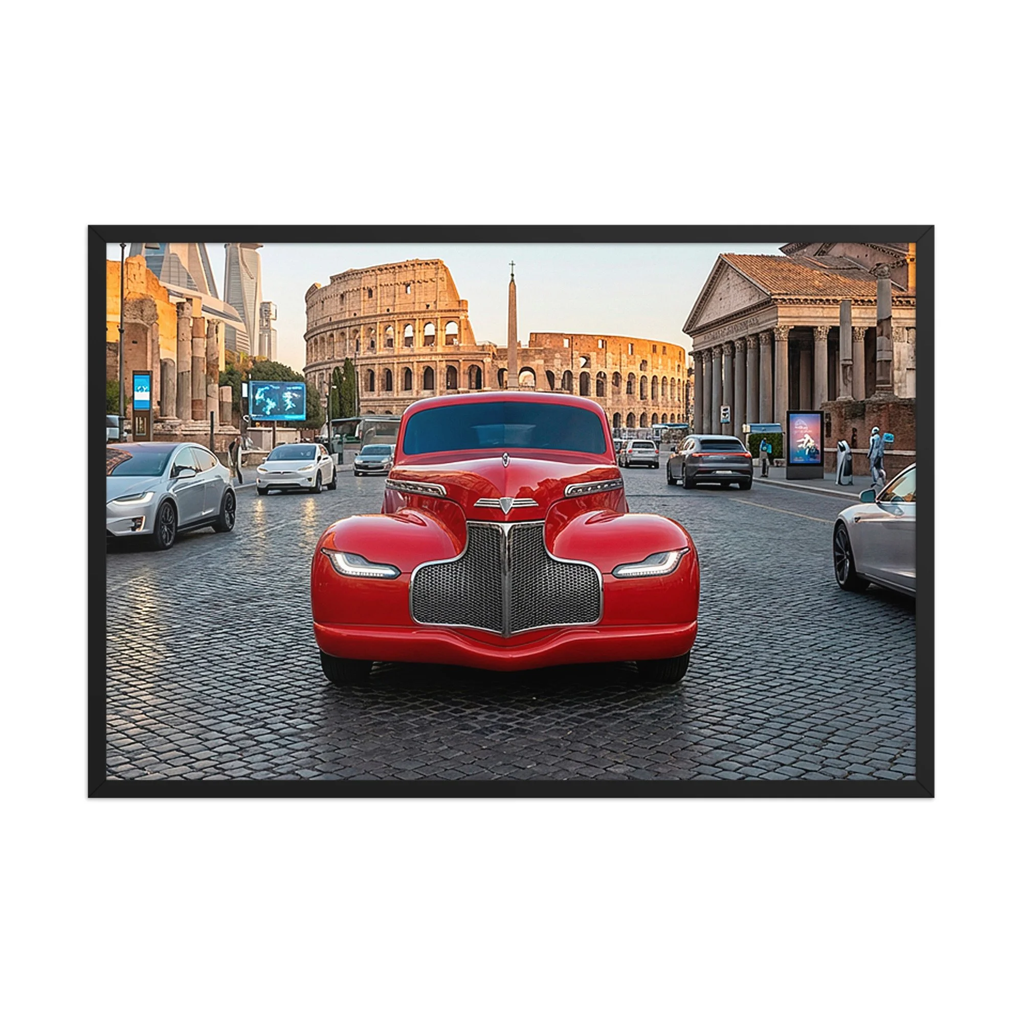 premium-luster-photo-paper-framed-poster-(in)-black-24x36-front-6a2b305e360ee.jpg