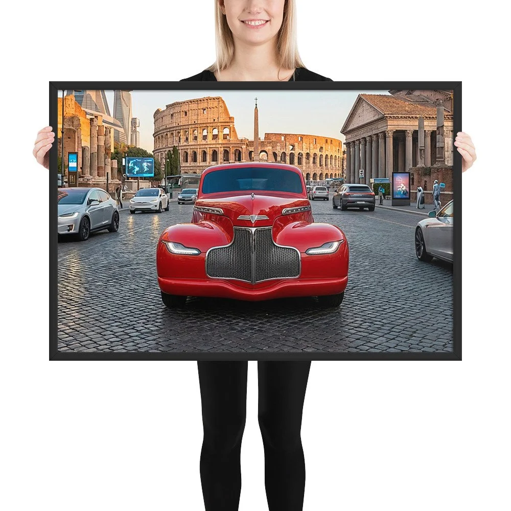 premium-luster-photo-paper-framed-poster-(in)-black-24x36-person-6a2b305e2e898.jpg