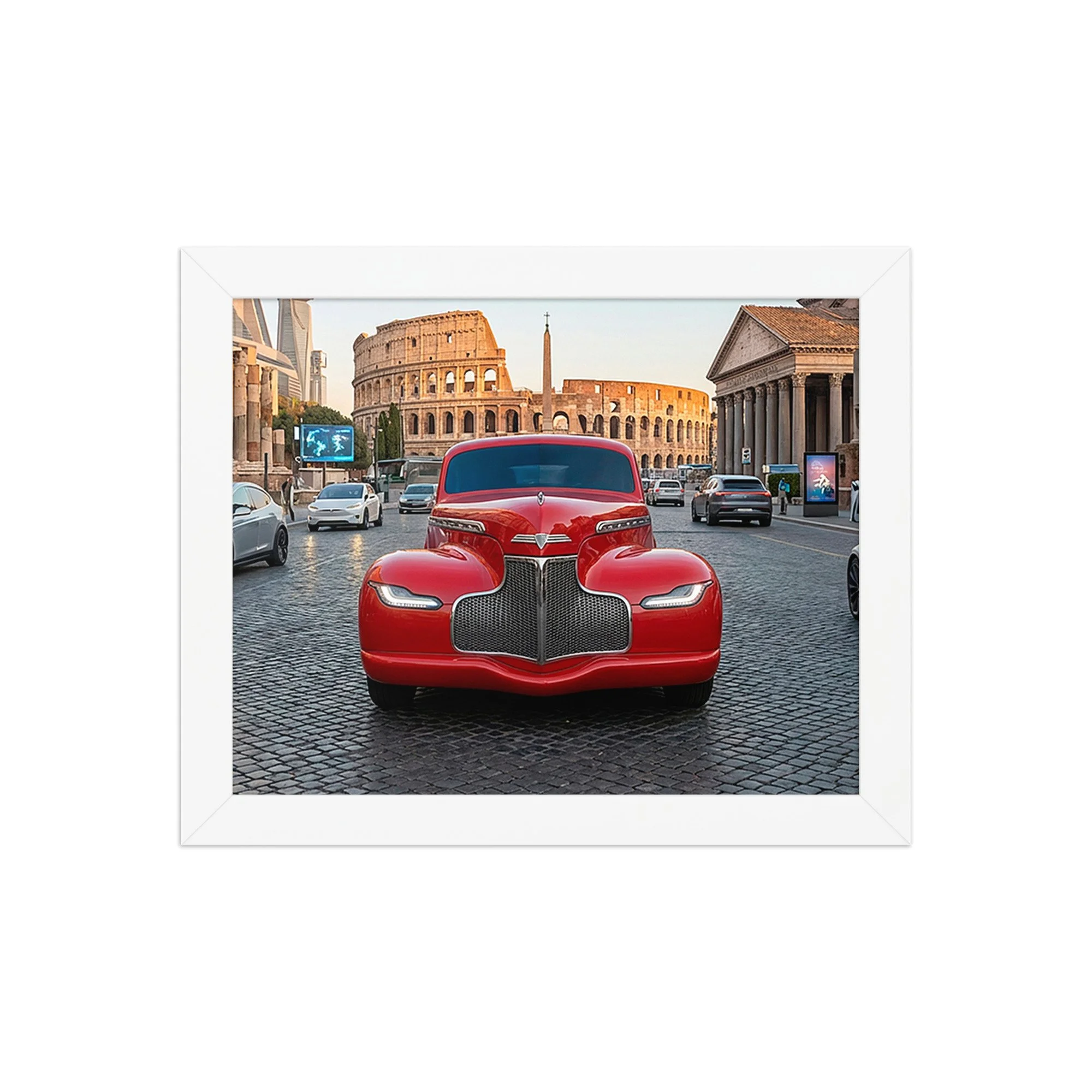 premium-luster-photo-paper-framed-poster-(in)-white-8x10-front-6a2b305e34696.jpg