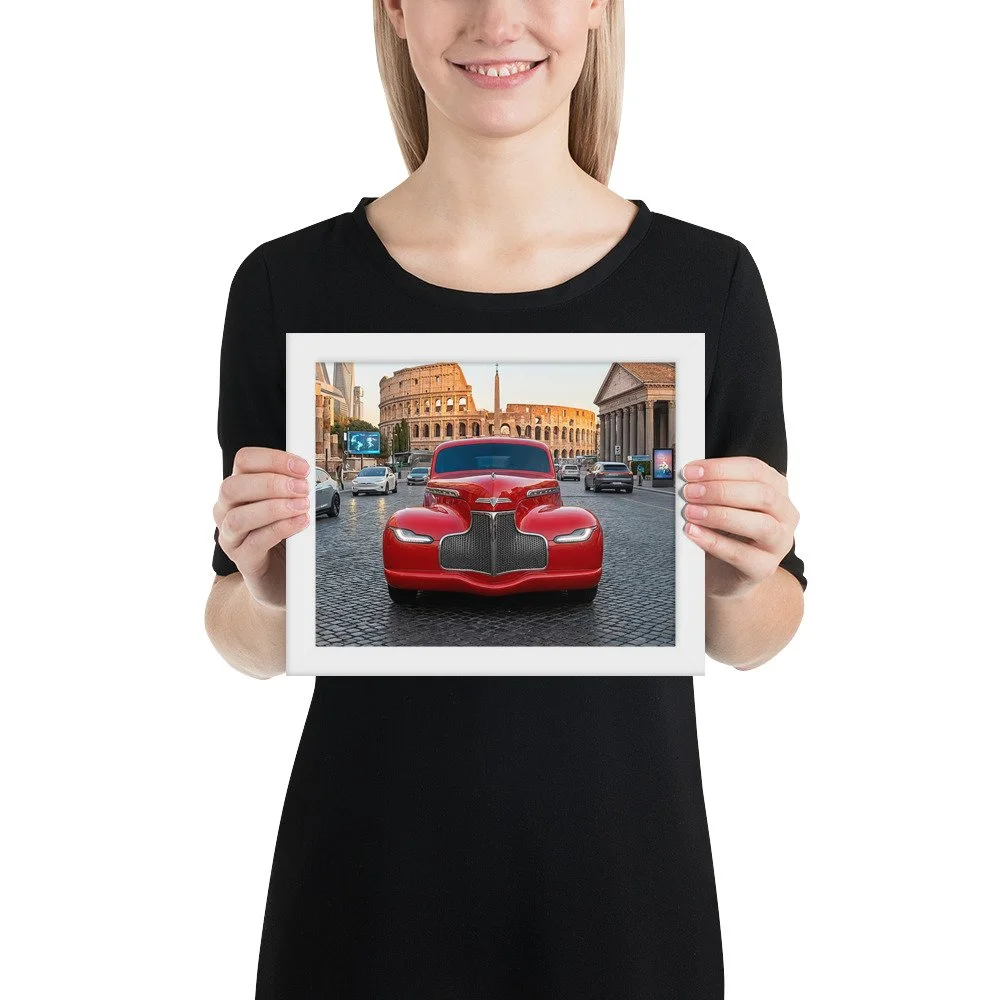 premium-luster-photo-paper-framed-poster-(in)-white-8x10-person-6a2b305e30172.jpg