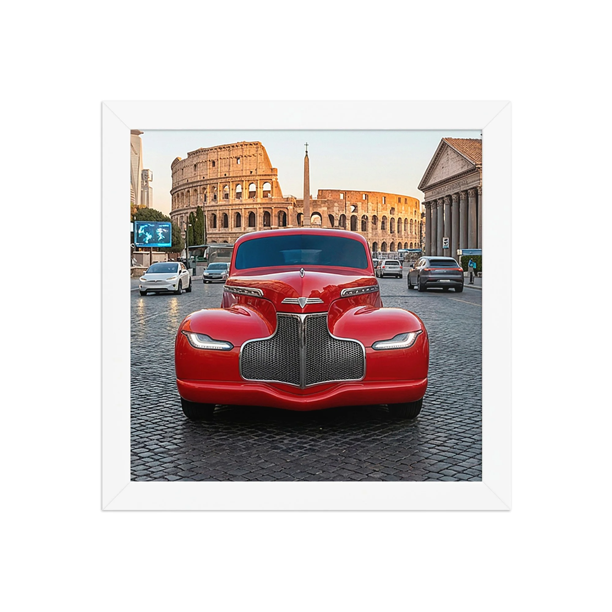 premium-luster-photo-paper-framed-poster-(in)-white-10x10-front-6a2b305e32a16.jpg