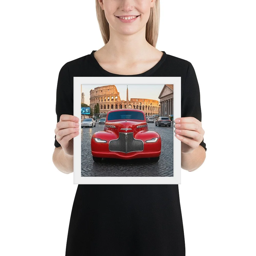 premium-luster-photo-paper-framed-poster-(in)-white-10x10-person-6a2b305e30739.jpg