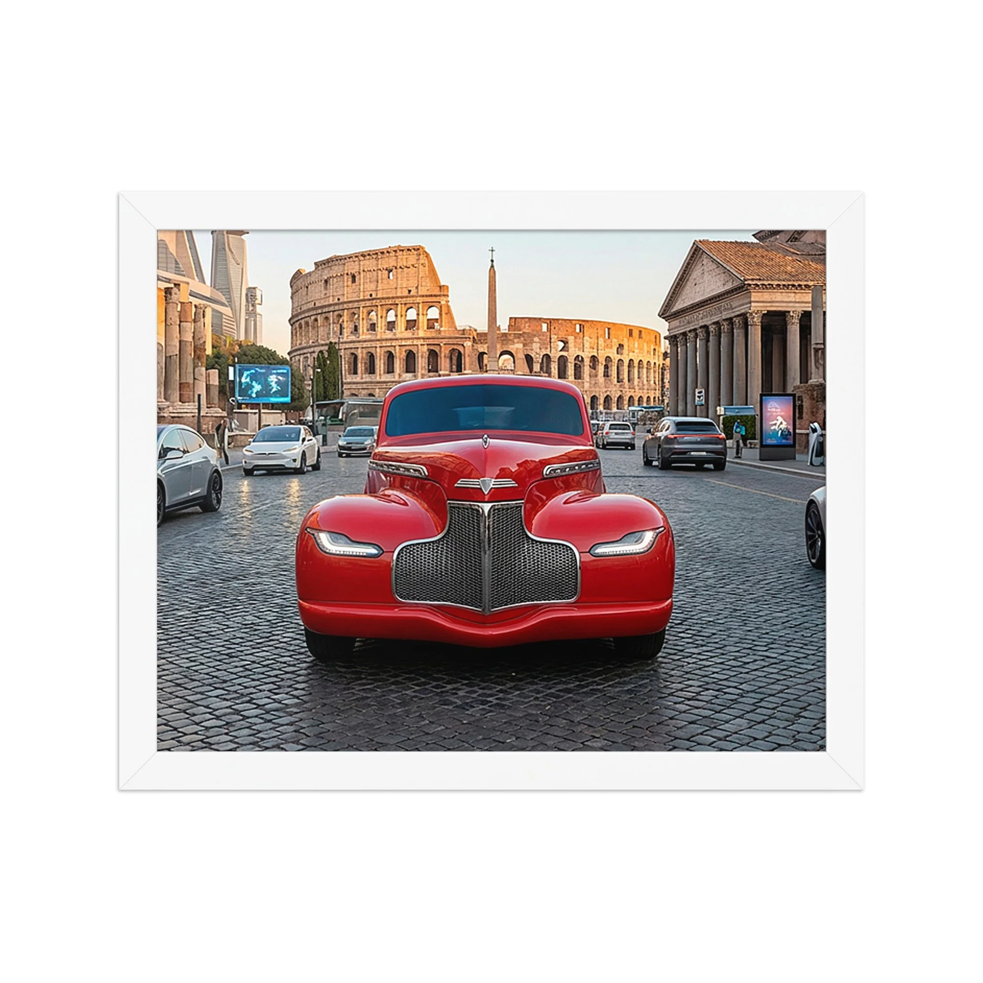 premium-luster-photo-paper-framed-poster-(in)-white-11x14-front-6a2b305e3672a.jpg
