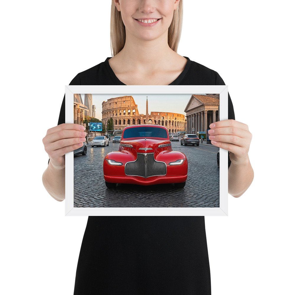 premium-luster-photo-paper-framed-poster-(in)-white-11x14-person-6a2b305e3242f.jpg