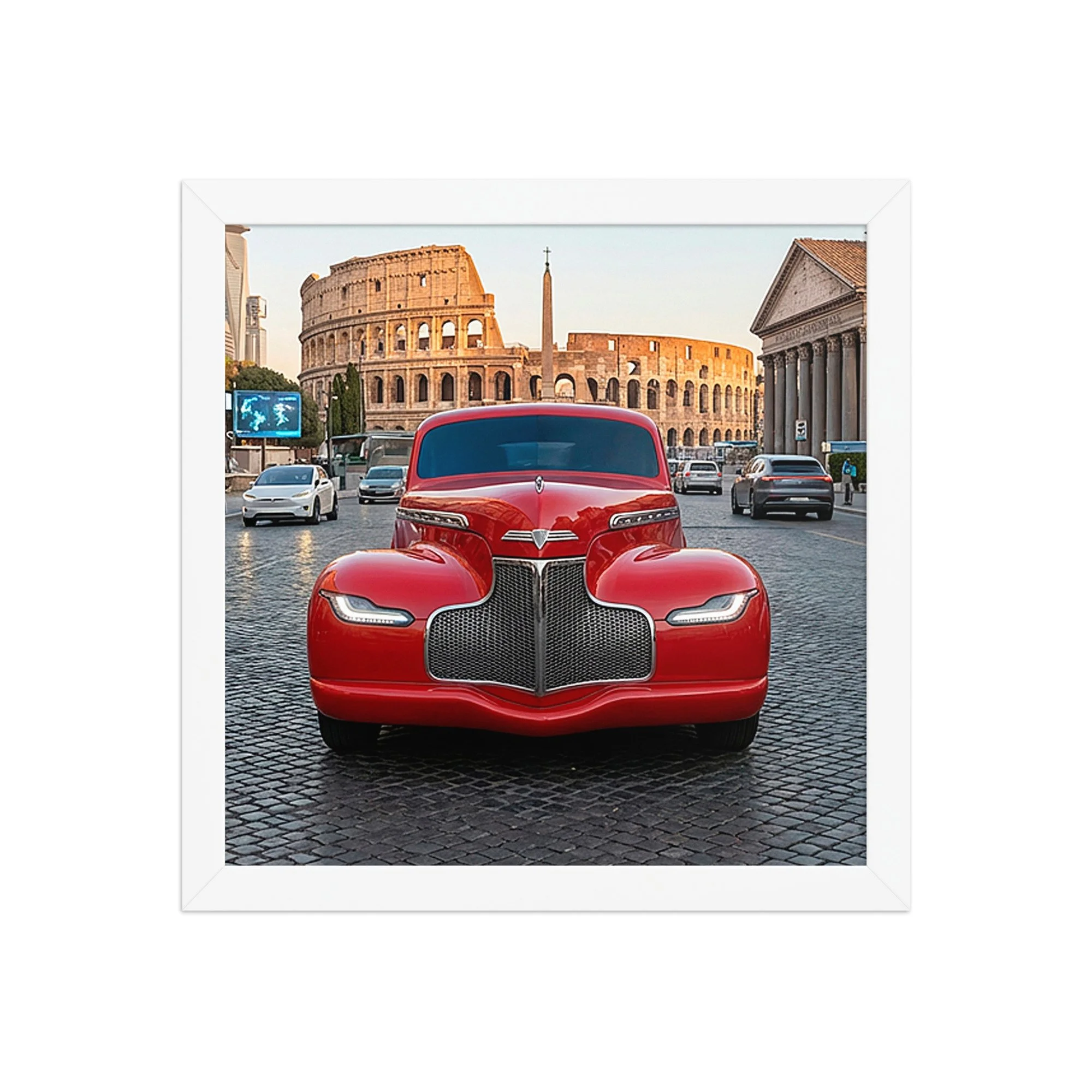 premium-luster-photo-paper-framed-poster-(in)-white-12x12-front-6a2b305e32f0d.jpg