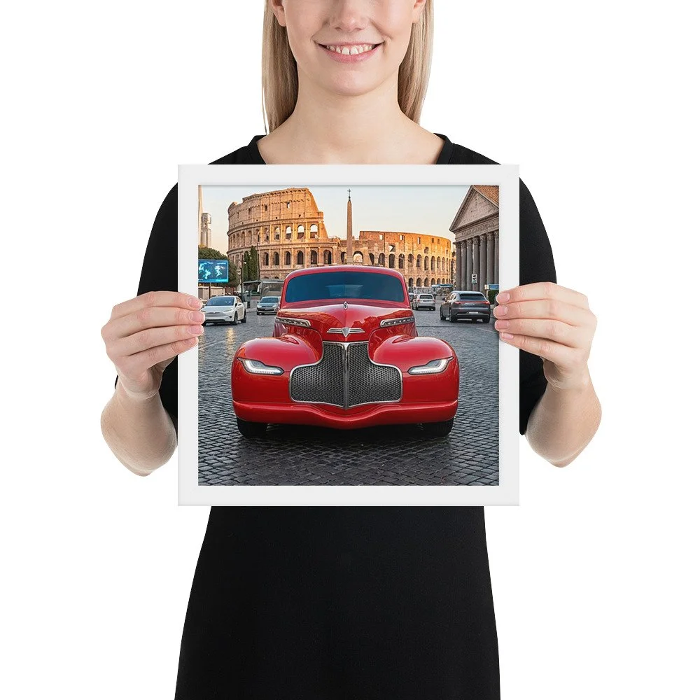 premium-luster-photo-paper-framed-poster-(in)-white-12x12-person-6a2b305e30cd8.jpg
