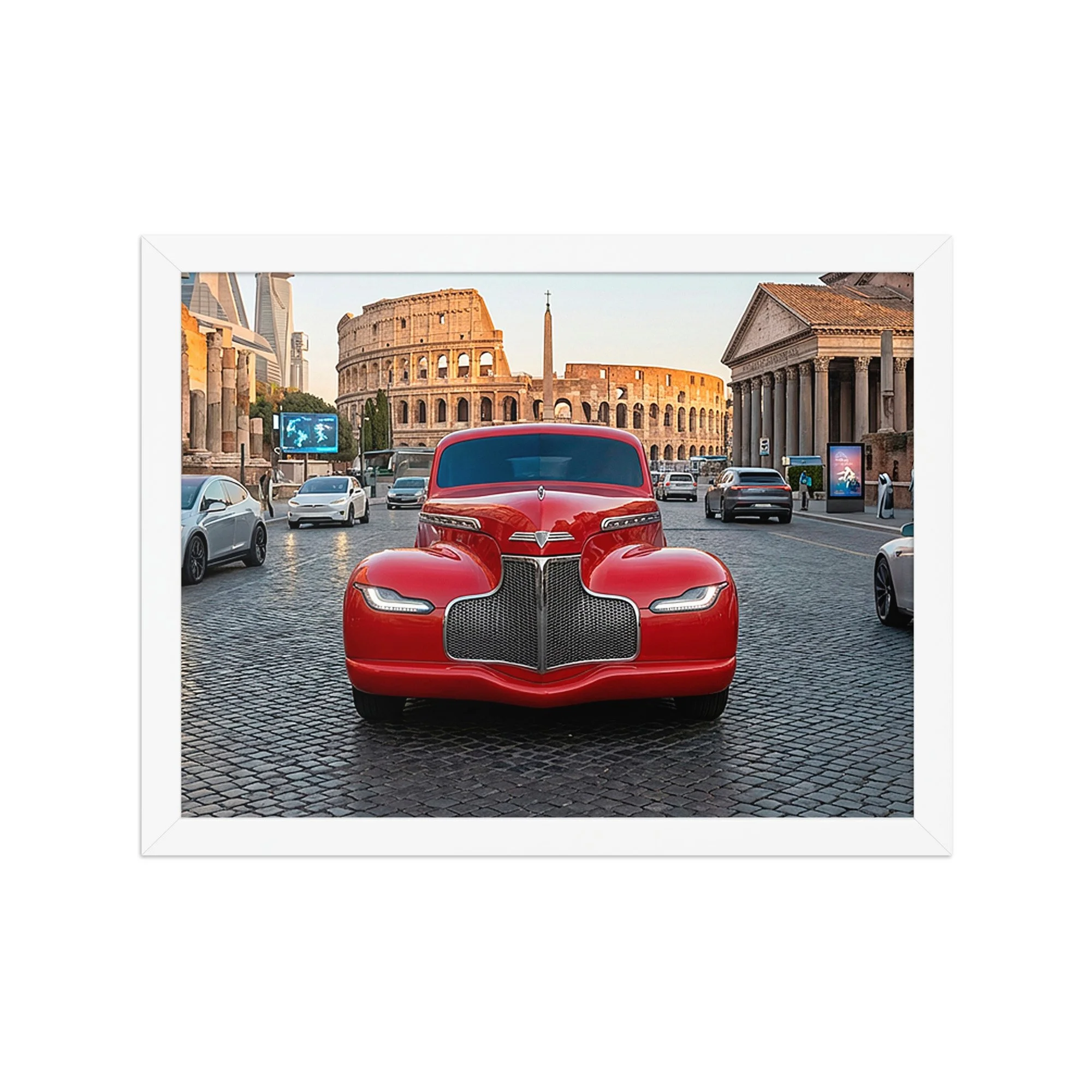 premium-luster-photo-paper-framed-poster-(in)-white-12x16-front-6a2b305e34bc6.jpg