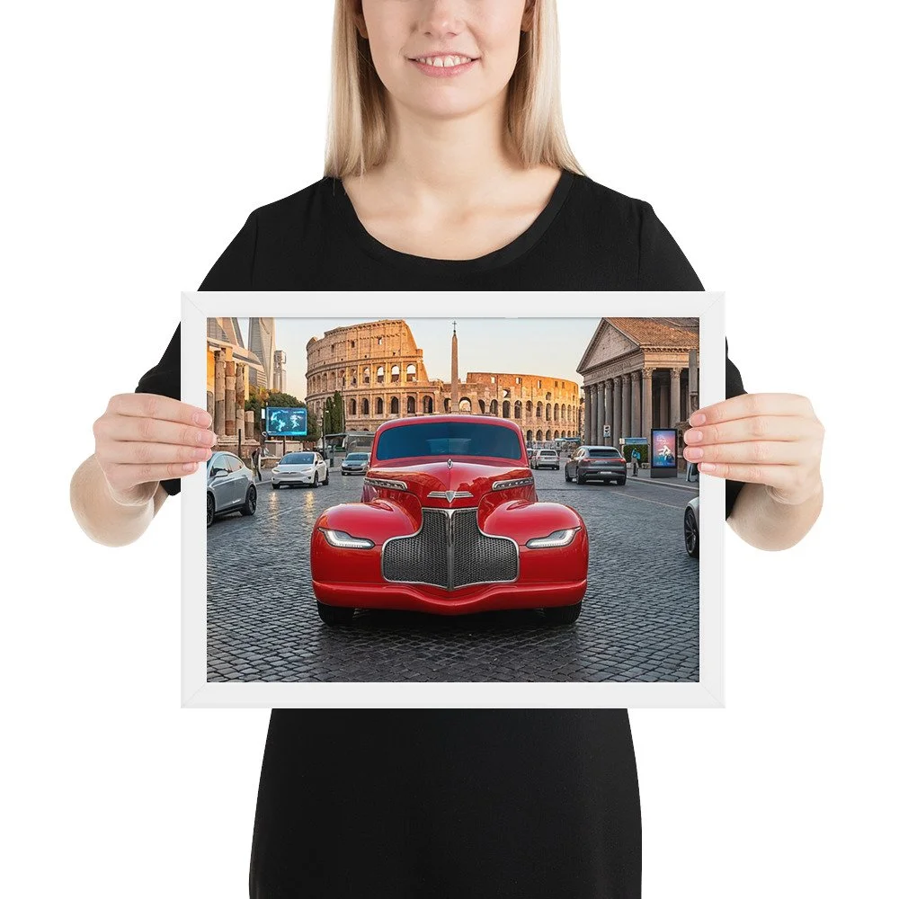 premium-luster-photo-paper-framed-poster-(in)-white-12x16-person-6a2b305e2efdb.jpg