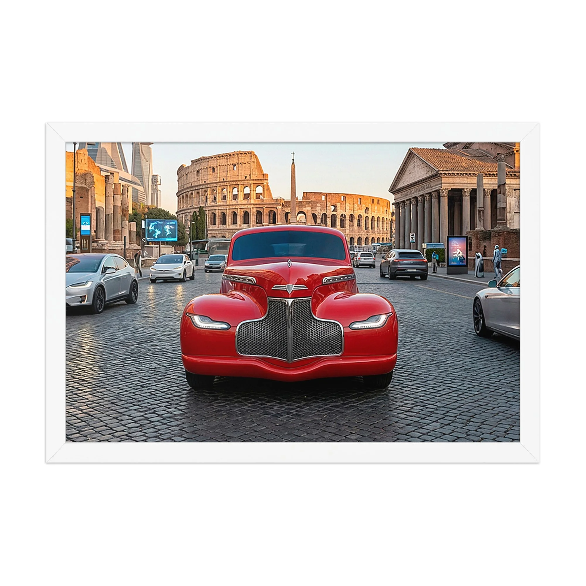 premium-luster-photo-paper-framed-poster-(in)-white-12x18-front-6a2b305e35114.jpg