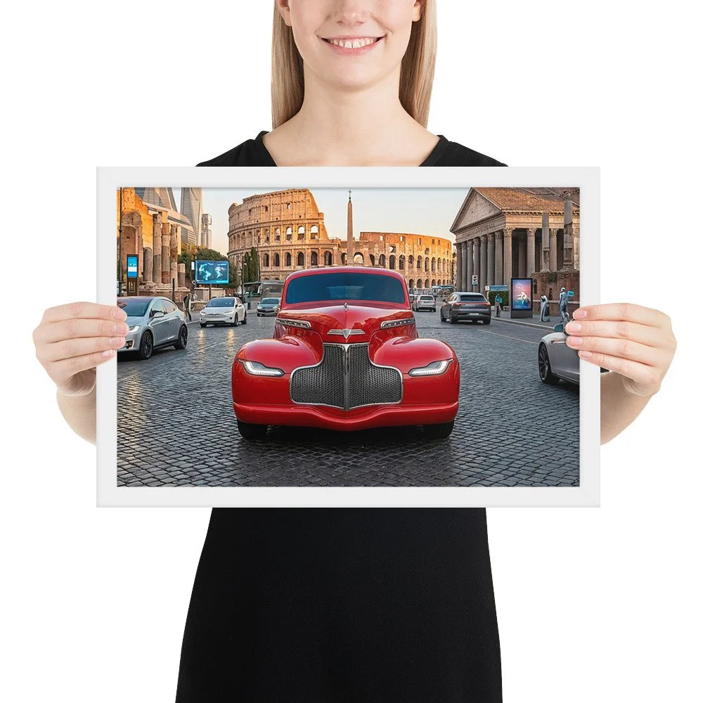 premium-luster-photo-paper-framed-poster-(in)-white-12x18-person-6a2b305e2f653.jpg