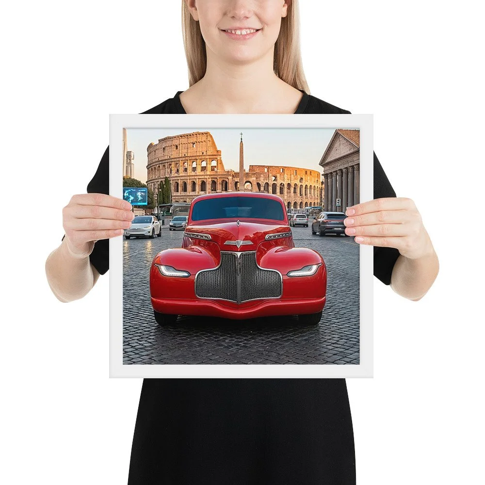 premium-luster-photo-paper-framed-poster-(in)-white-14x14-person-6a2b305e3121a.jpg