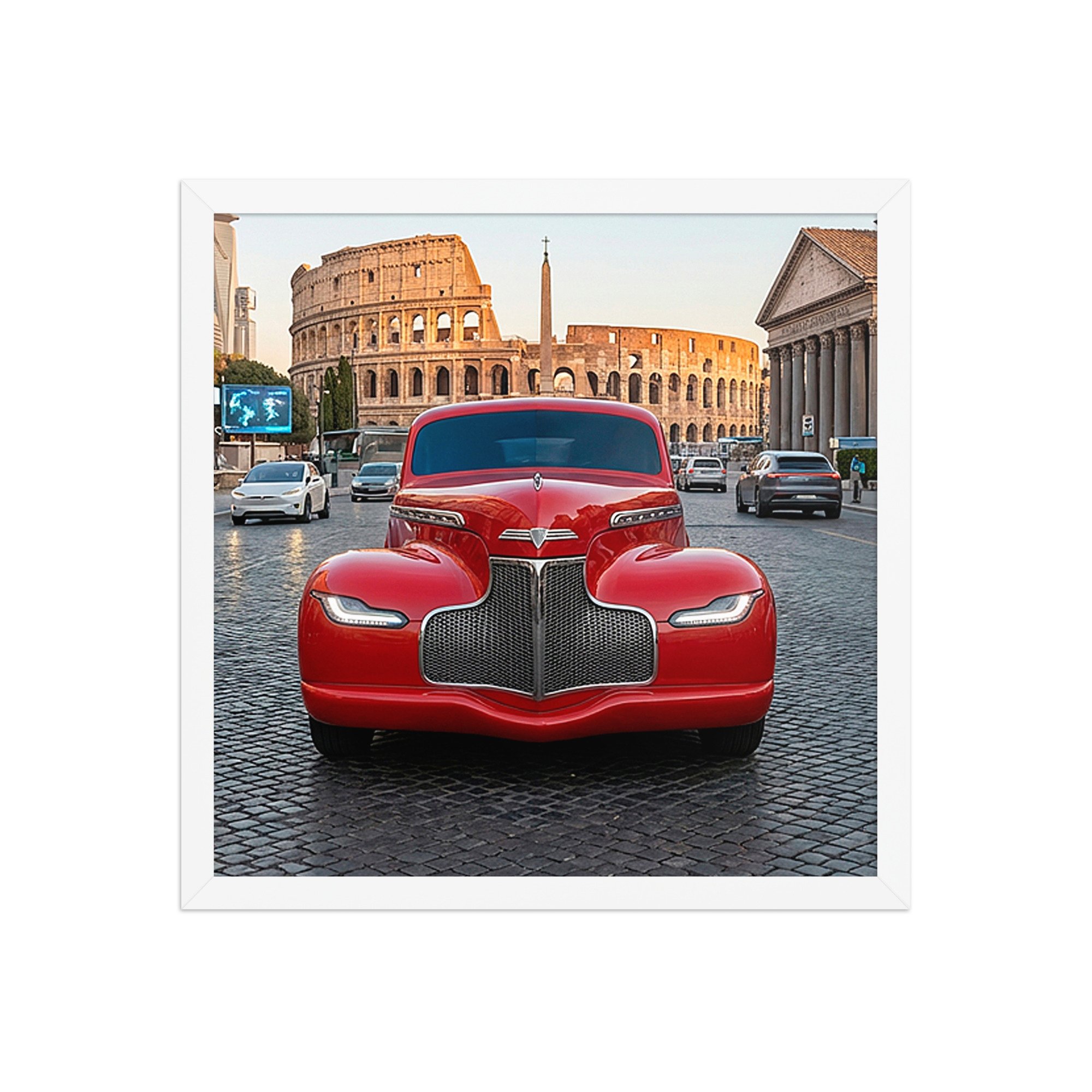 premium-luster-photo-paper-framed-poster-(in)-white-16x16-front-6a2b305e33ae7.jpg