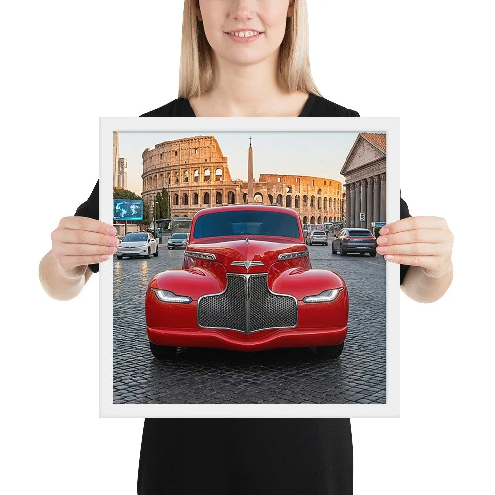 premium-luster-photo-paper-framed-poster-(in)-white-16x16-person-6a2b305e31751.jpg