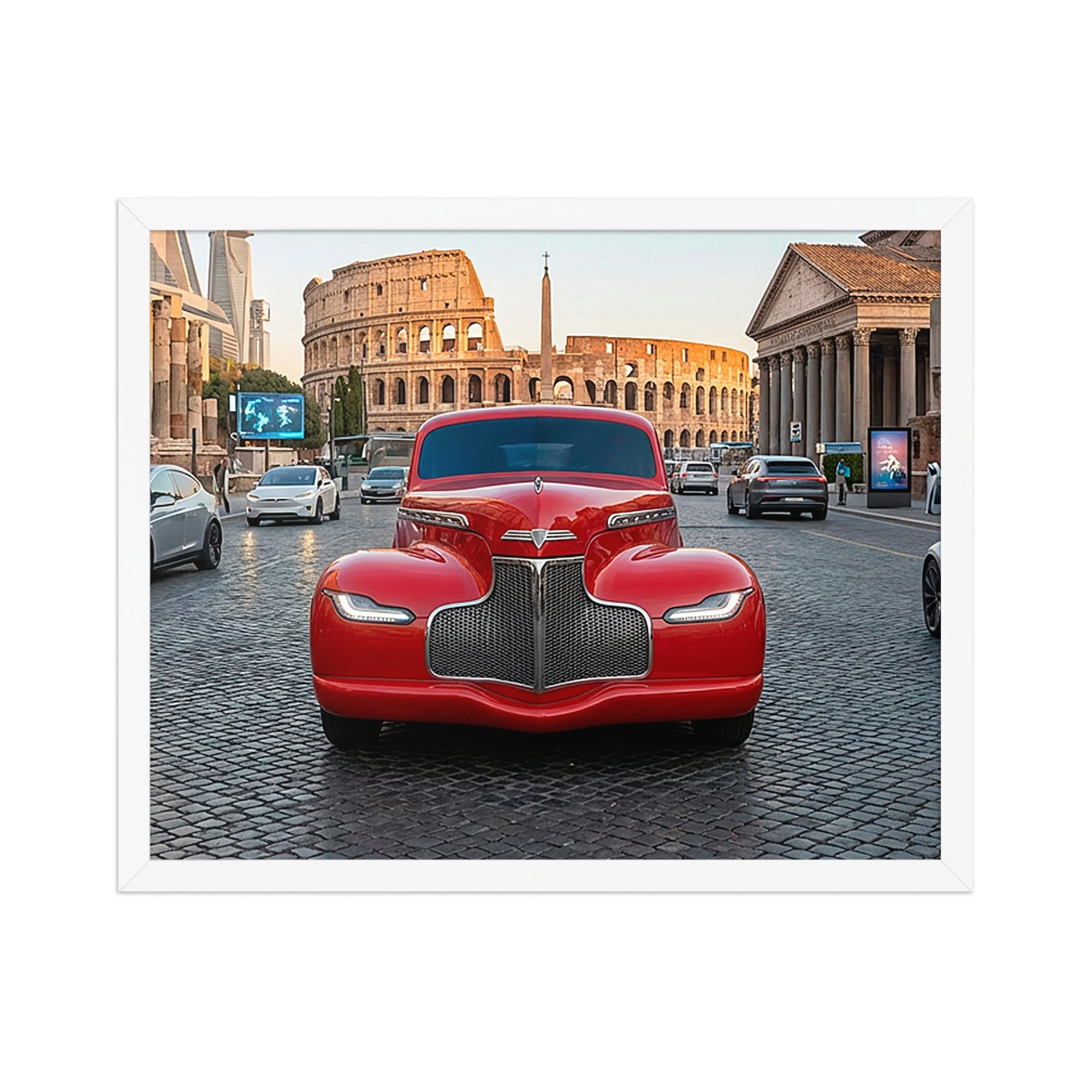 premium-luster-photo-paper-framed-poster-(in)-white-16x20-front-6a2b305e355ff.jpg