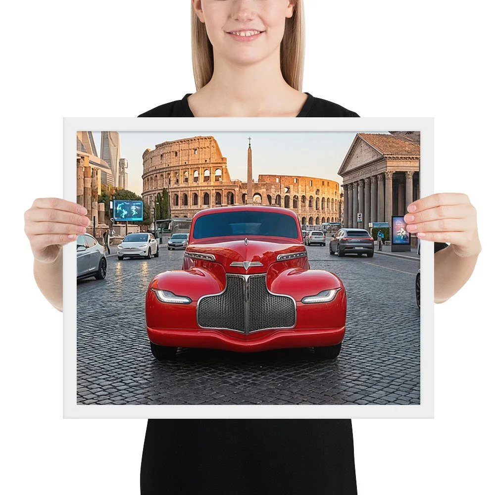 premium-luster-photo-paper-framed-poster-(in)-white-16x20-person-6a2b305e2fc34.jpg