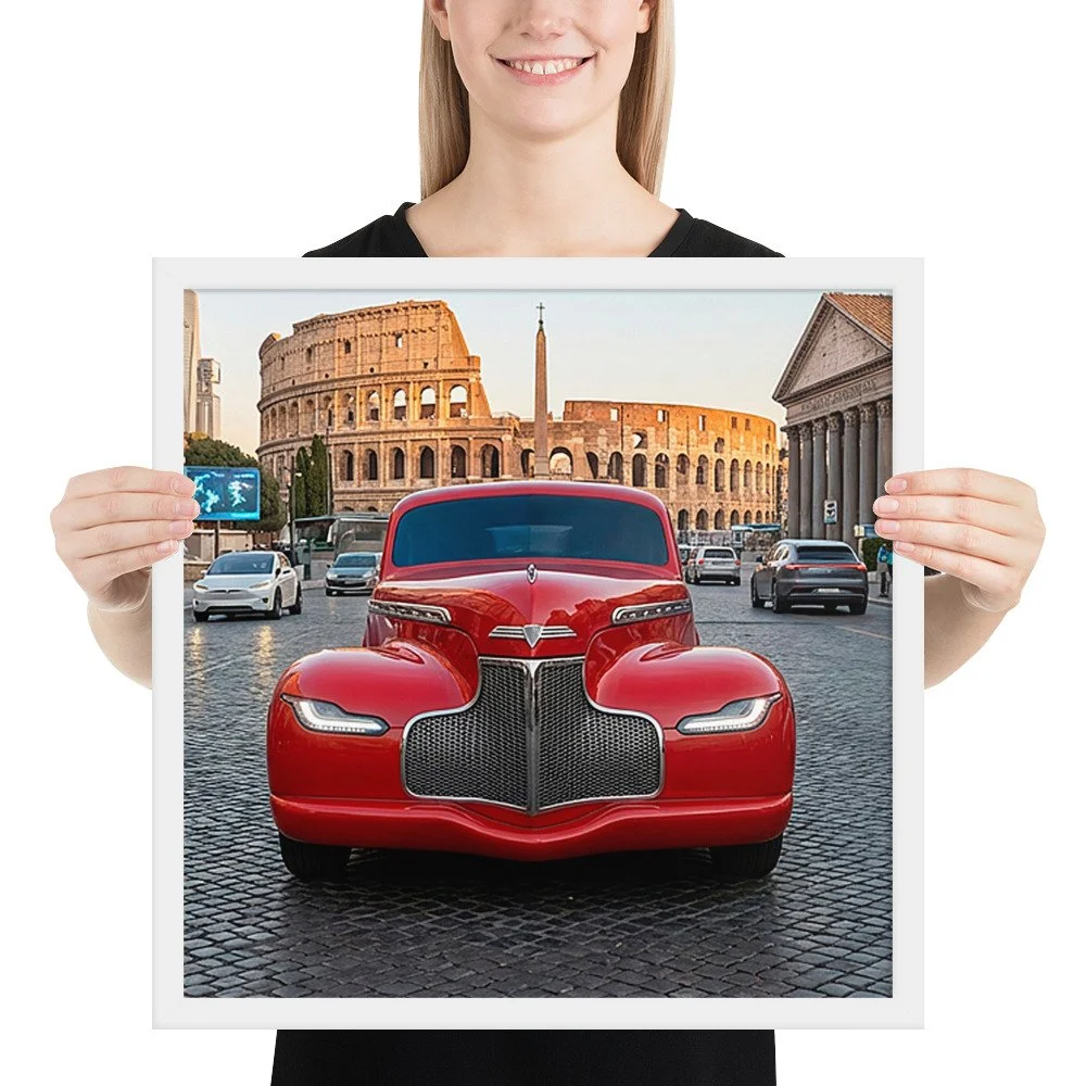 premium-luster-photo-paper-framed-poster-(in)-white-18x18-person-6a2b305e31dbb.jpg