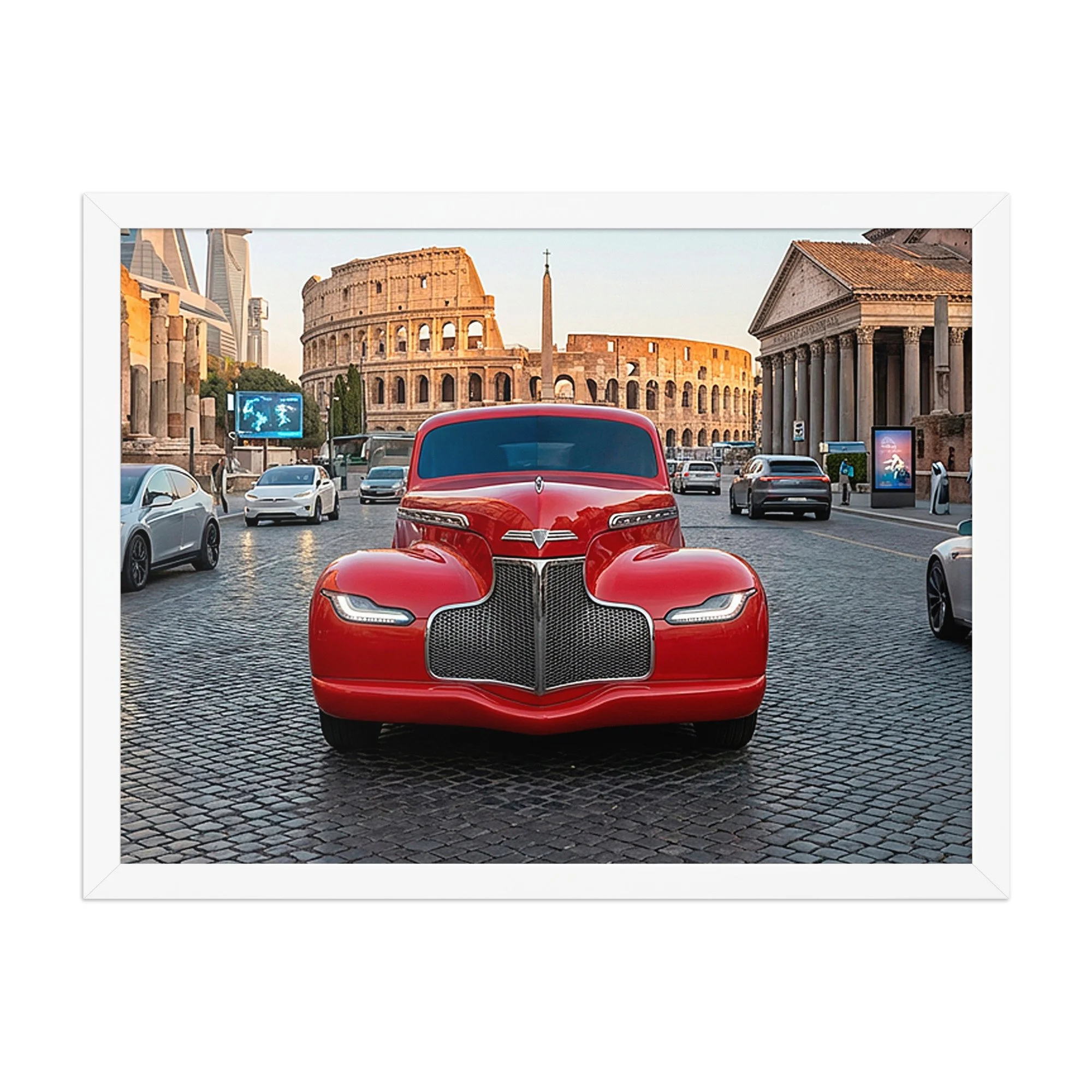 premium-luster-photo-paper-framed-poster-(in)-white-18x24-front-6a2b305e35bba.jpg