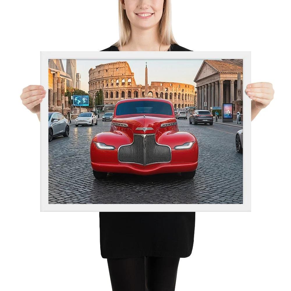 premium-luster-photo-paper-framed-poster-(in)-white-18x24-person-6a2b305e2e31b.jpg