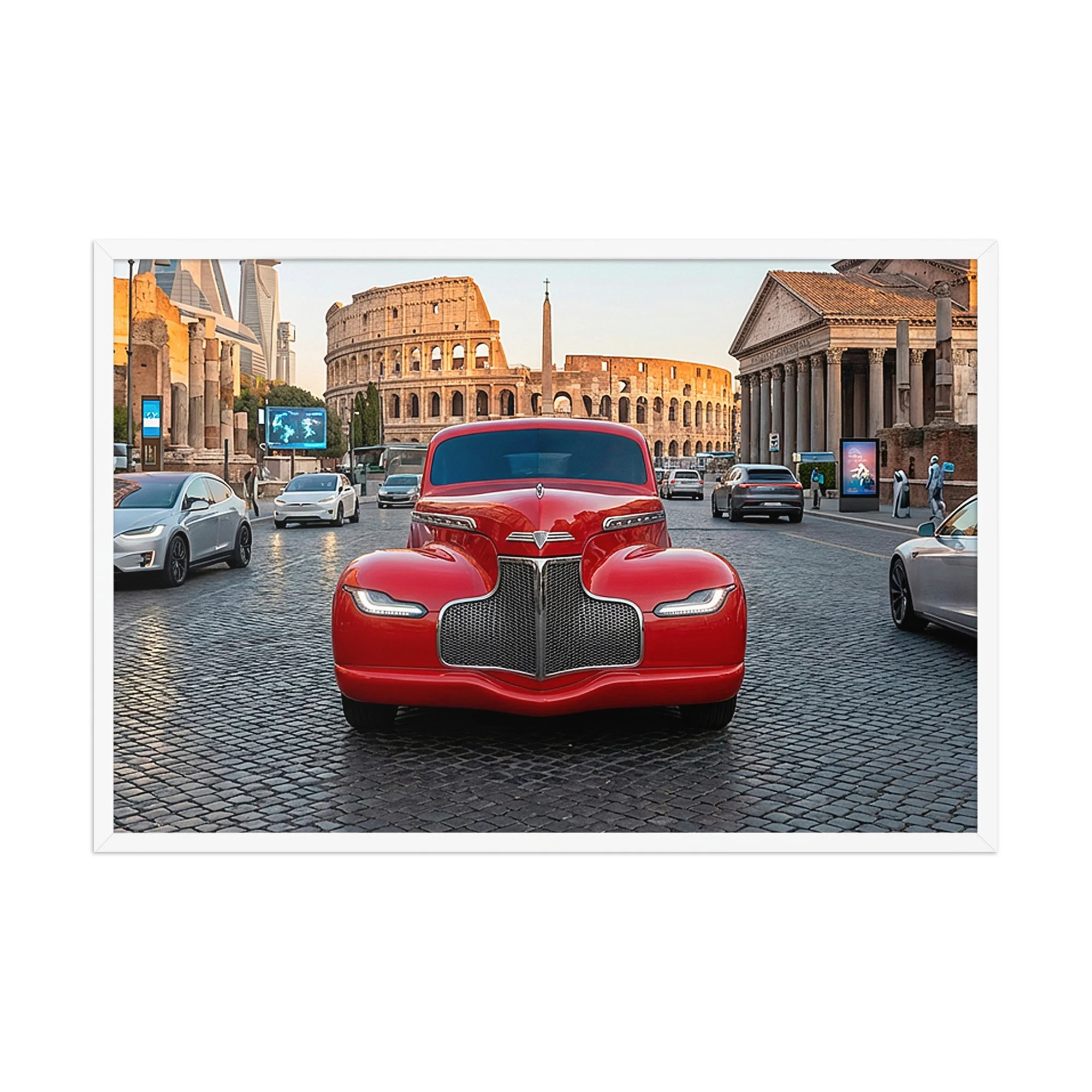 premium-luster-photo-paper-framed-poster-(in)-white-24x36-front-6a2b305e36193.jpg