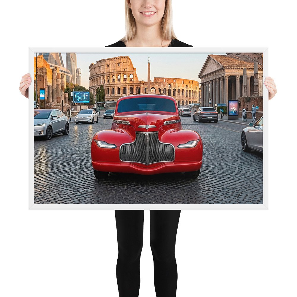 premium-luster-photo-paper-framed-poster-(in)-white-24x36-person-6a2b305e2e93c.jpg