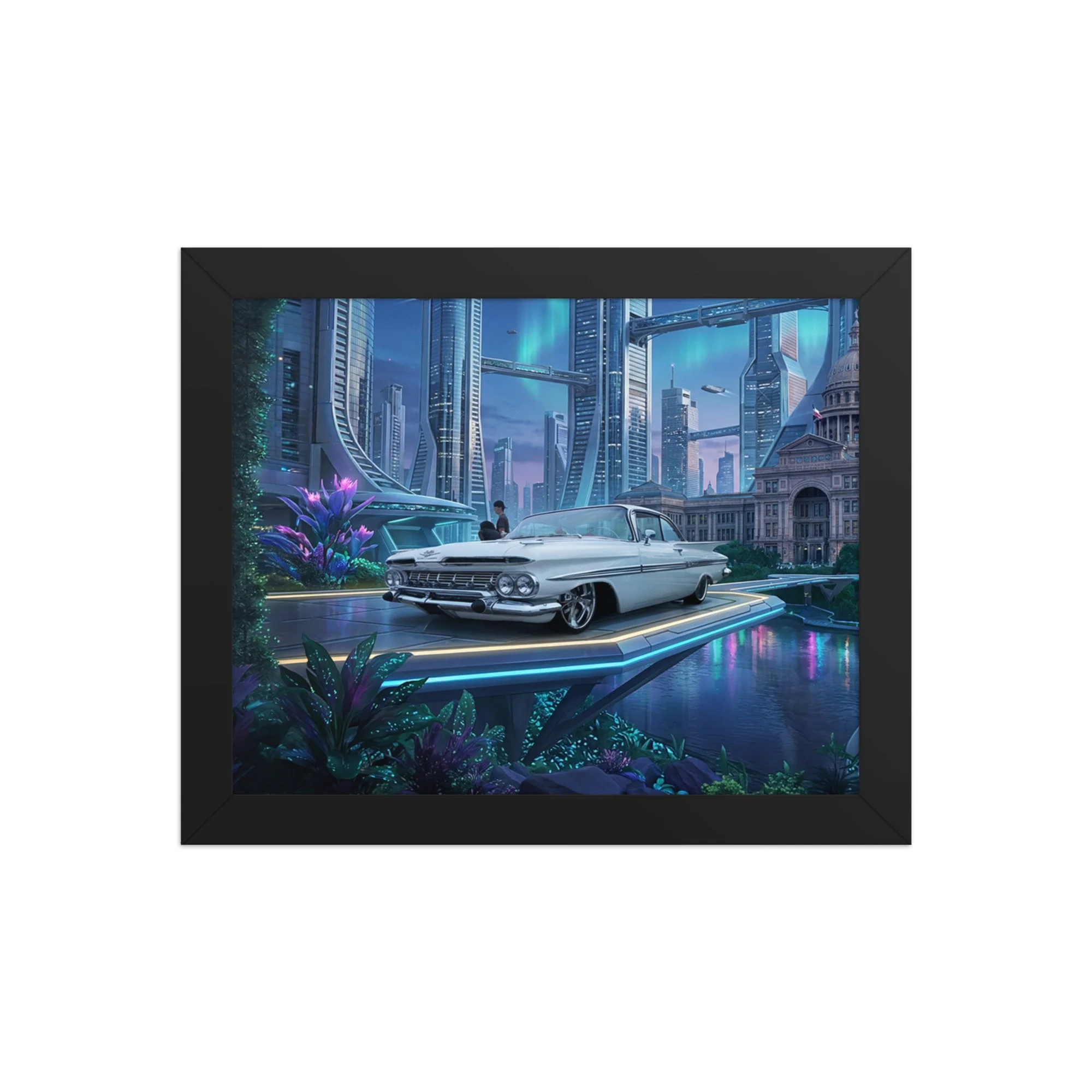 enhanced-matte-paper-framed-poster-(in)-black-8x10-front-6a2b36ba1a567.jpg