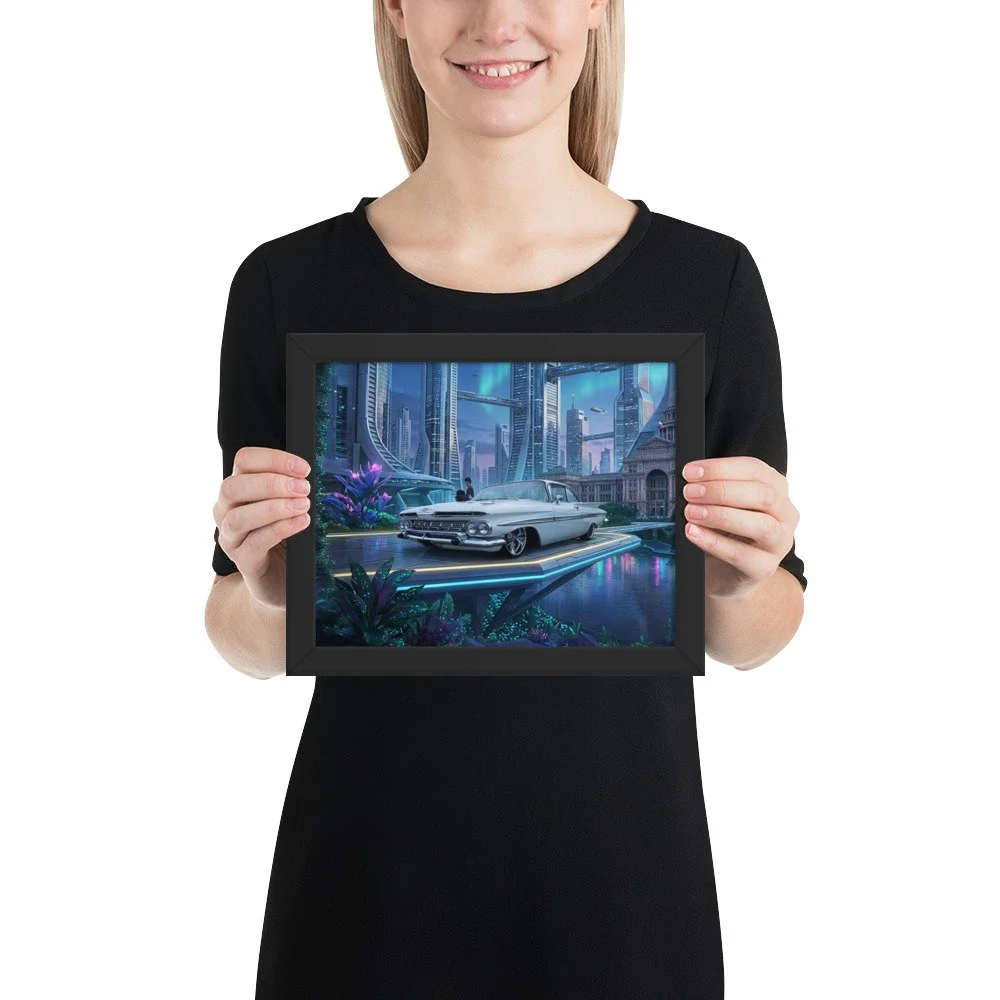 enhanced-matte-paper-framed-poster-(in)-black-8x10-person-6a2b36ba16ea2.jpg
